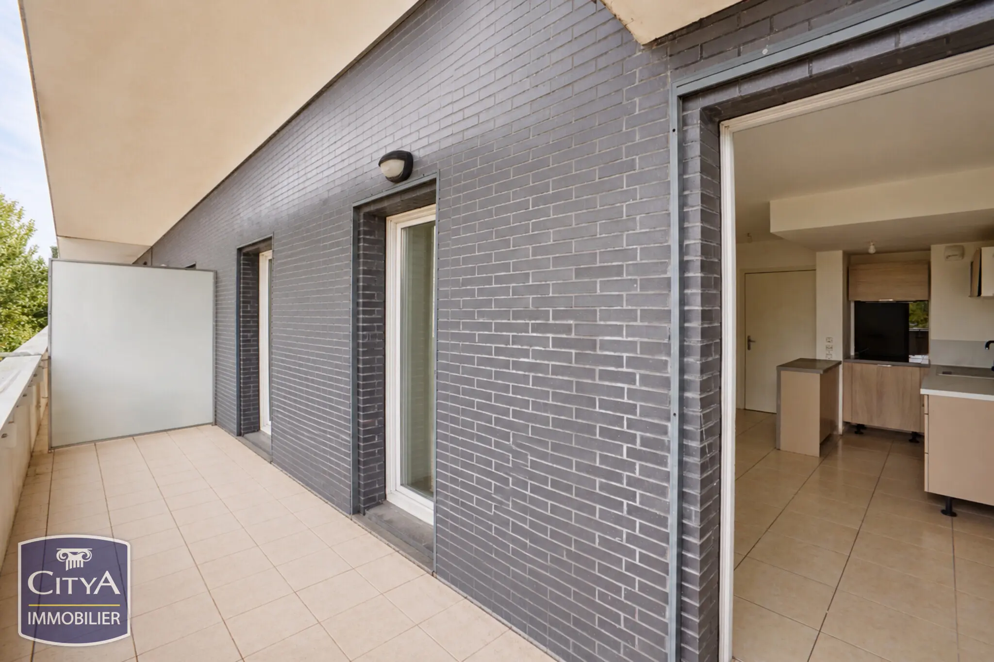 Photo 2 appartement Bordeaux