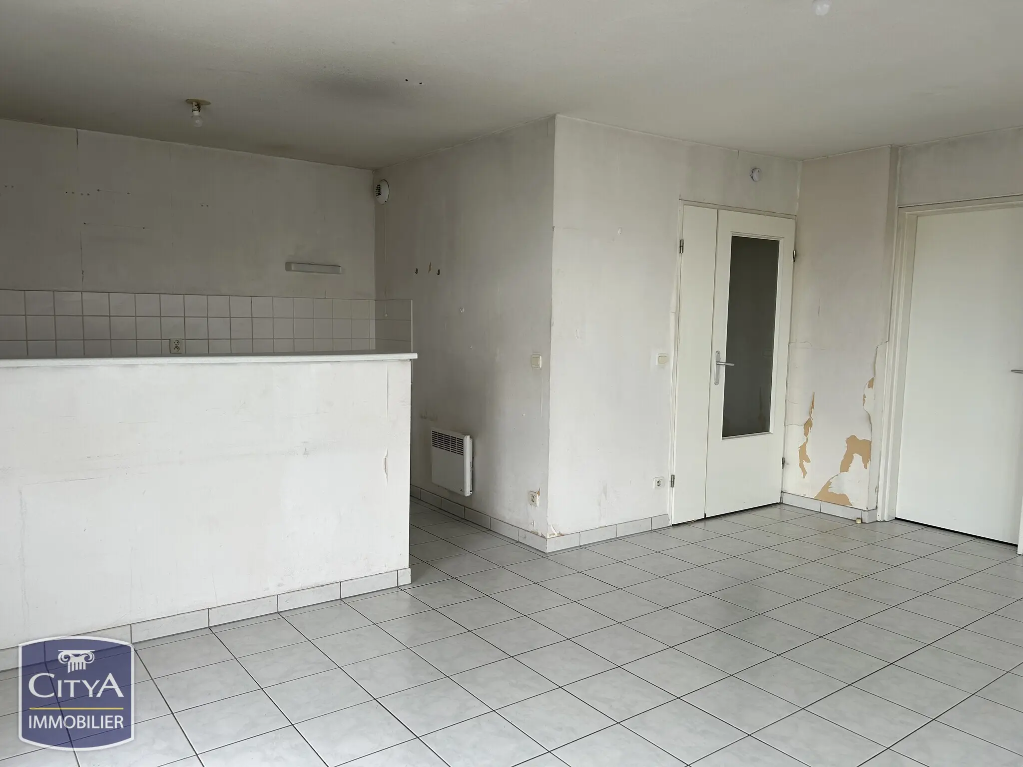 Photo 4 Appartement 2 pièces 47m²
