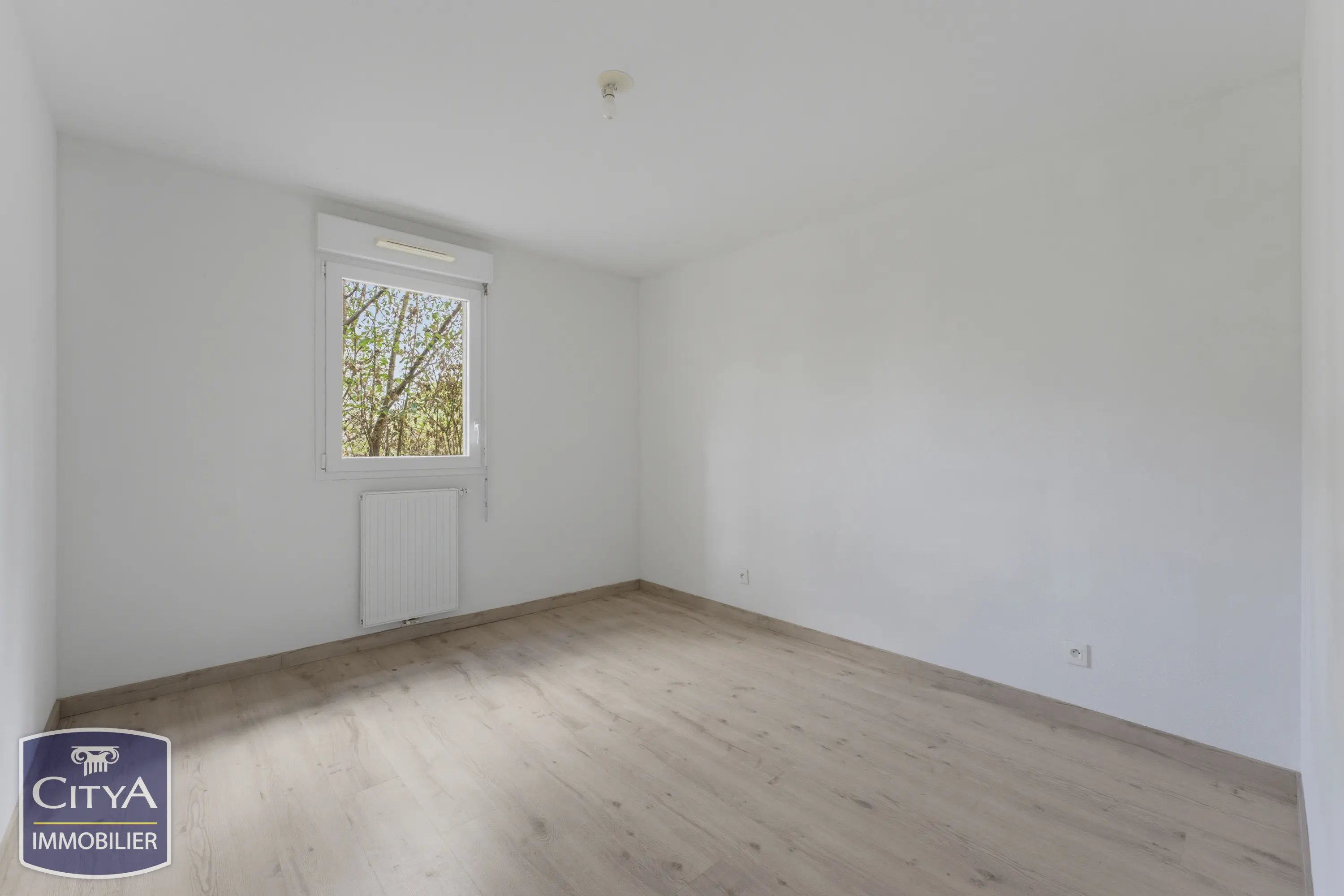 Photo 12 Appartement 3 pièces 64m²