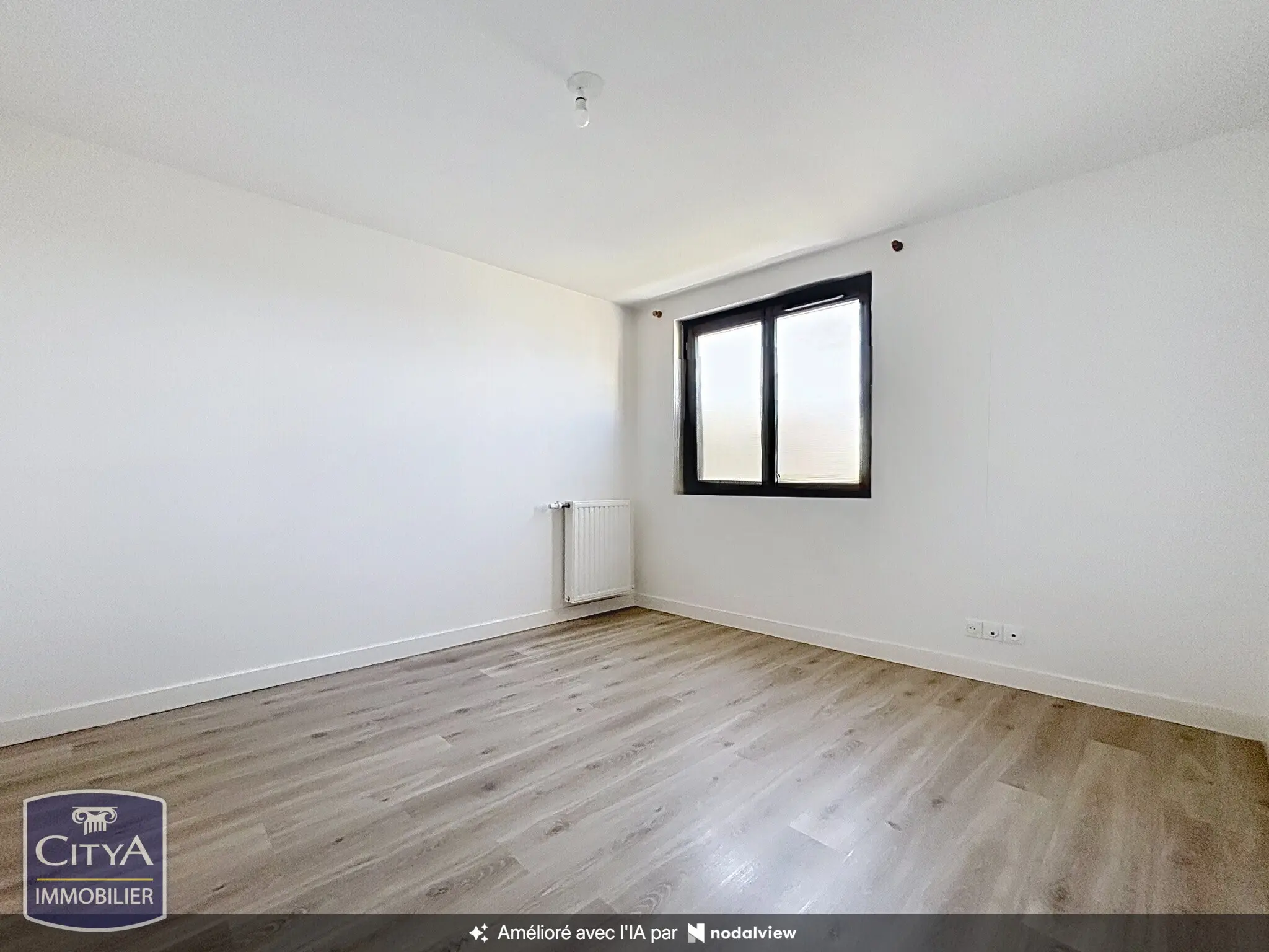 Photo 6 Appartement 3 pièces 65.9m²