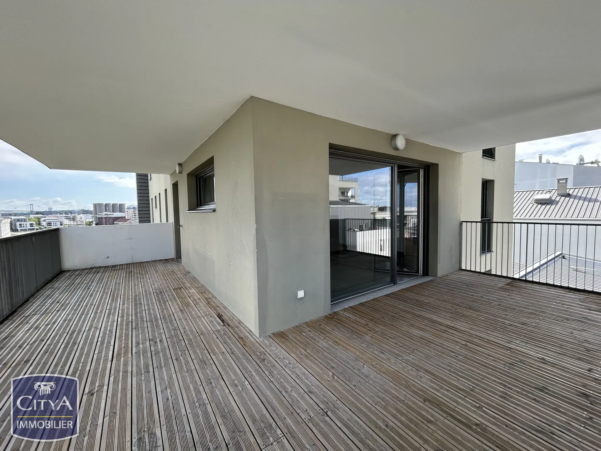 Photo 5 appartement Bordeaux