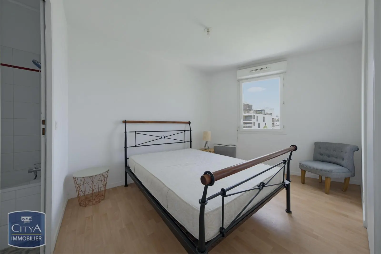 Photo 16 Appartement 2 pièces 43m²