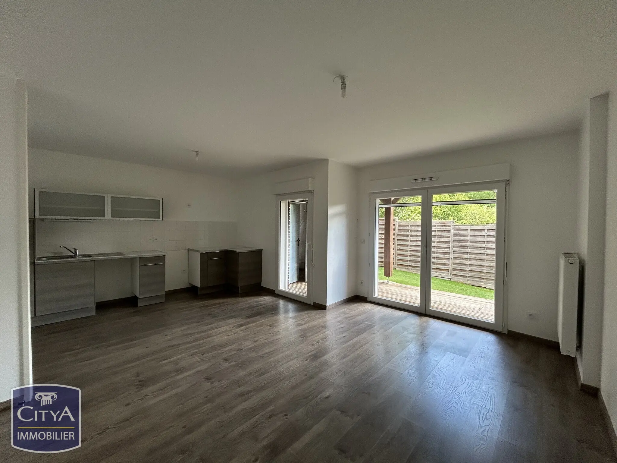 Photo 15 Maison 3 pièces 67m²