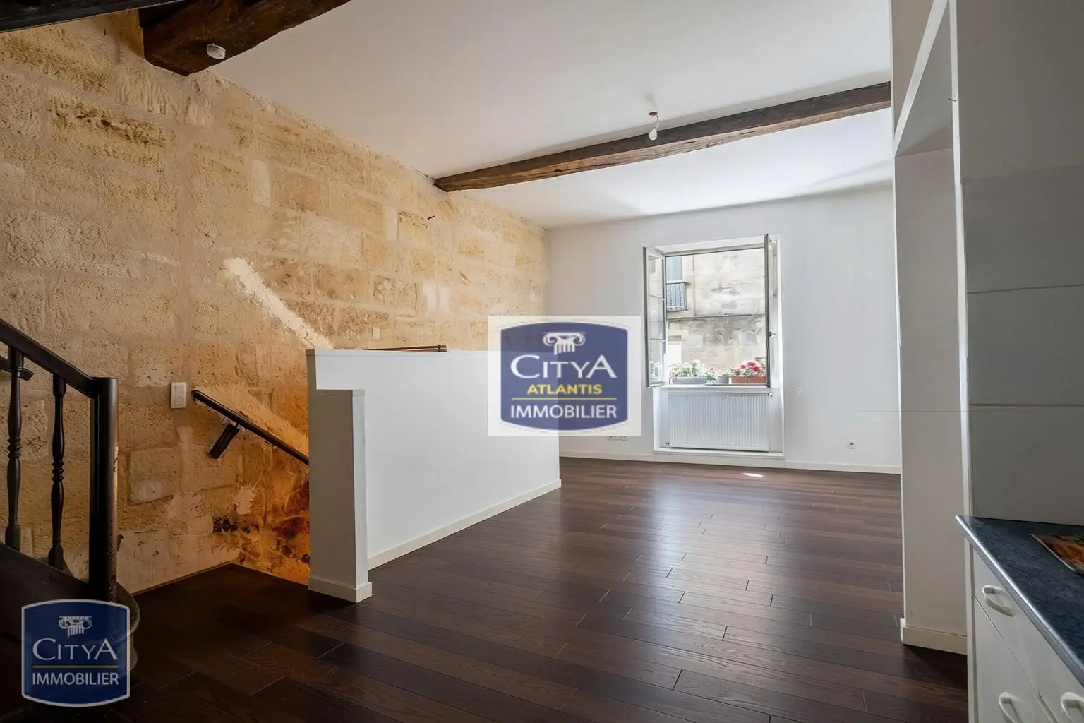 Photo 2 Maison 3 pièces 81m²