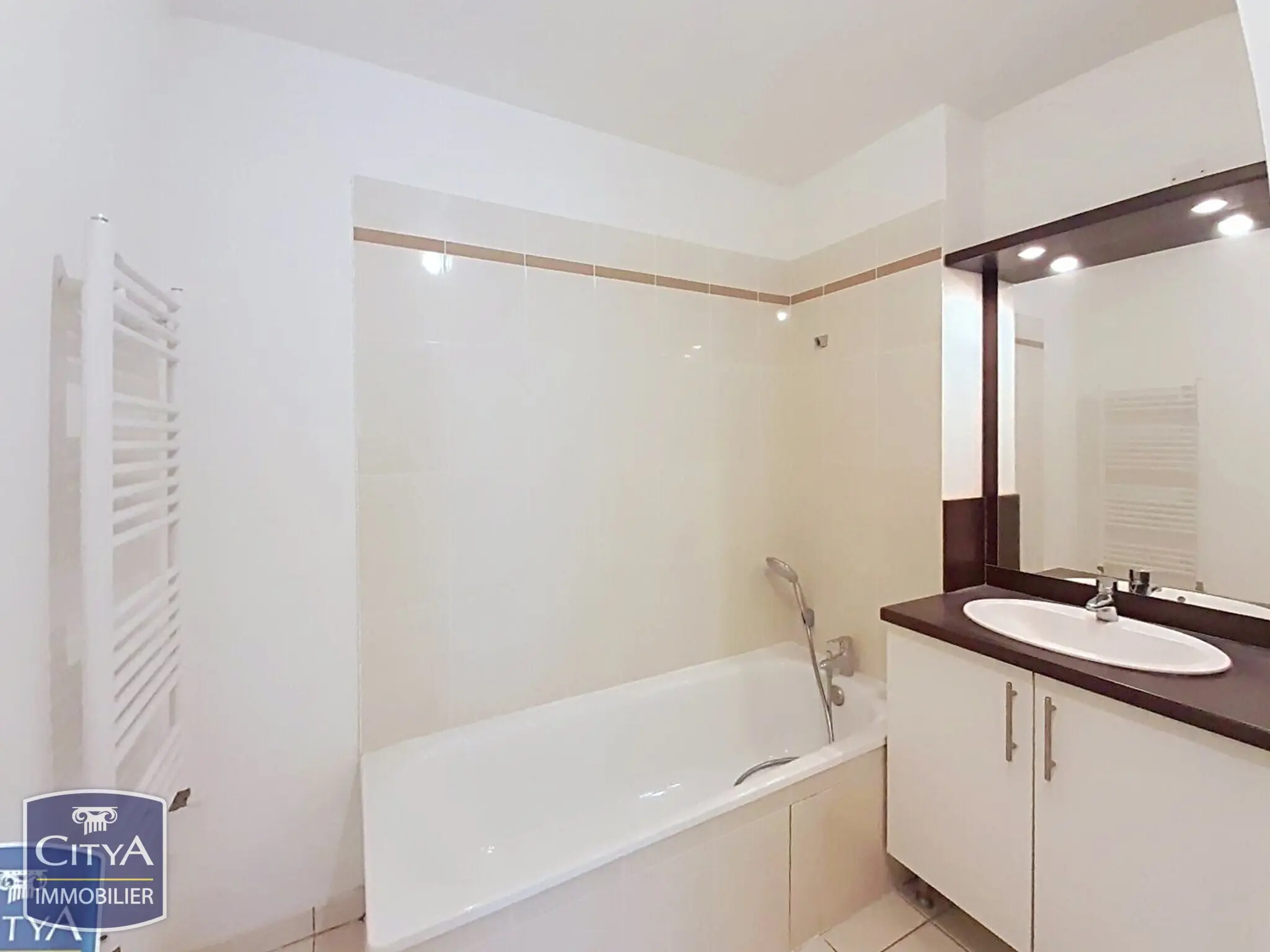 Photo 7 Appartement 3 pièces 63m²