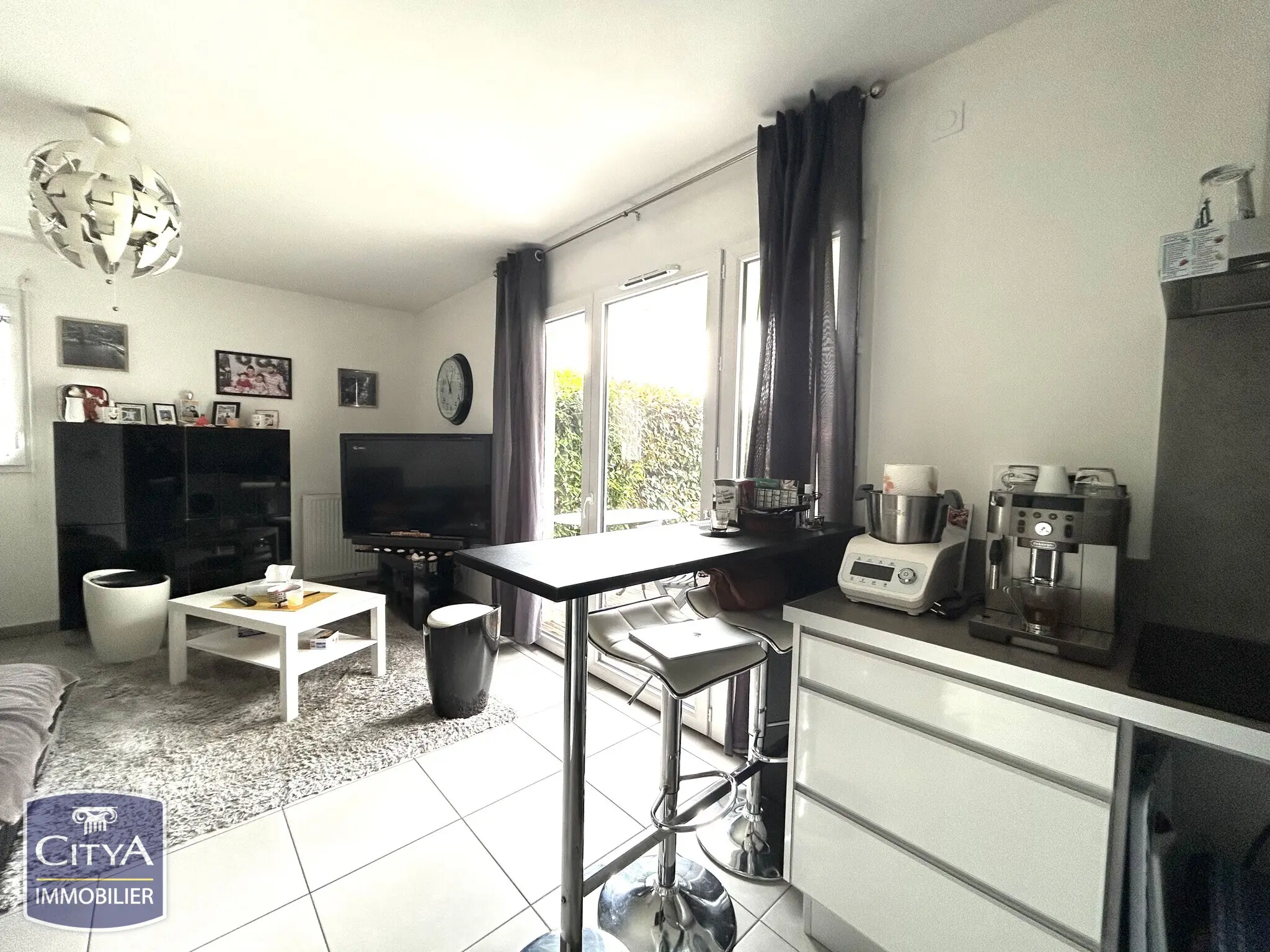 Photo 3 appartement Villenave-d'Ornon