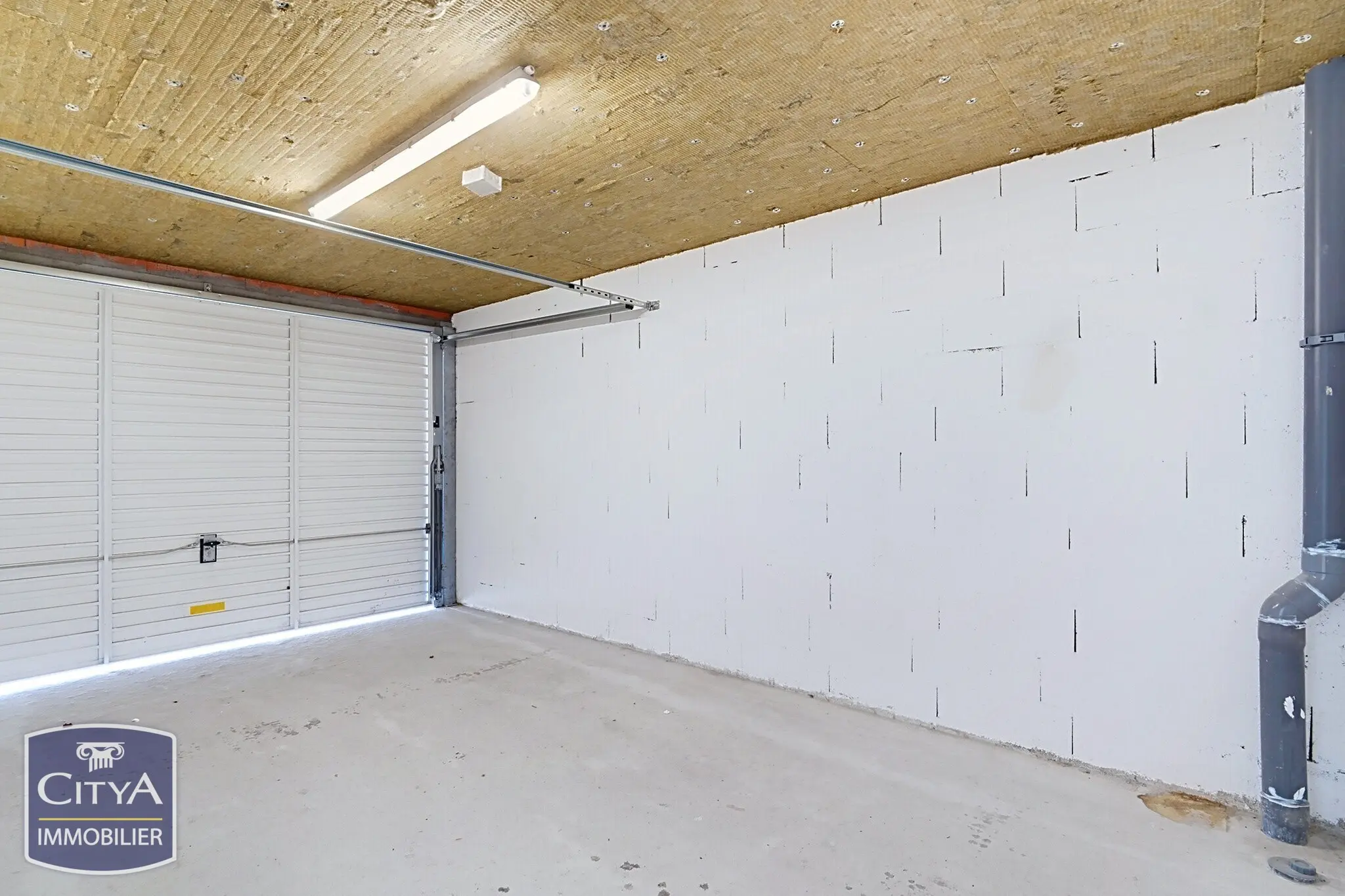 Photo 16 Maison 4 pièces 79m²
