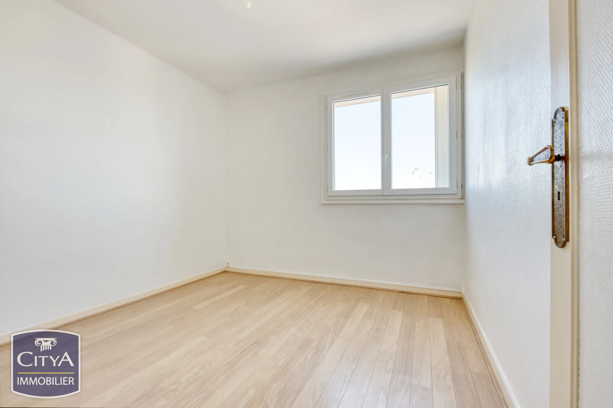 Photo 4 Appartement 3 pièces 59.15m²