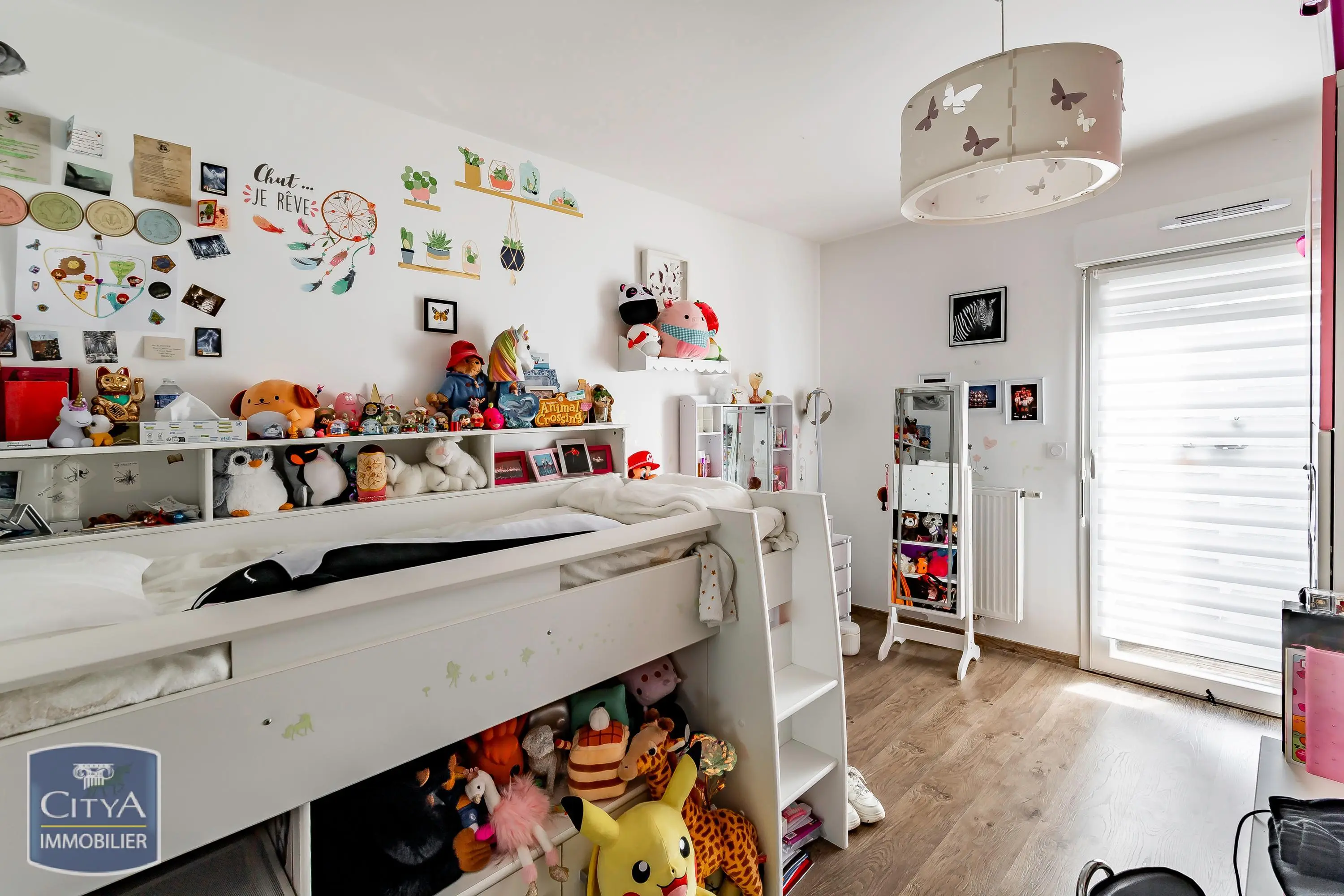 Photo 7 Maison 3 pièces 67m²