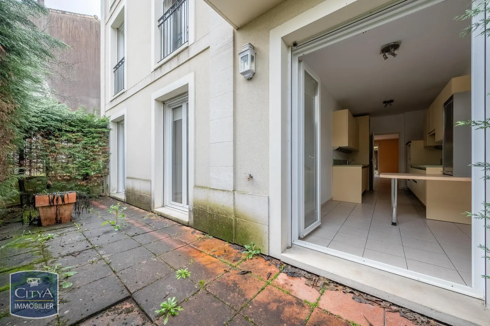 Photo 17 Appartement 3 pièces 125m²