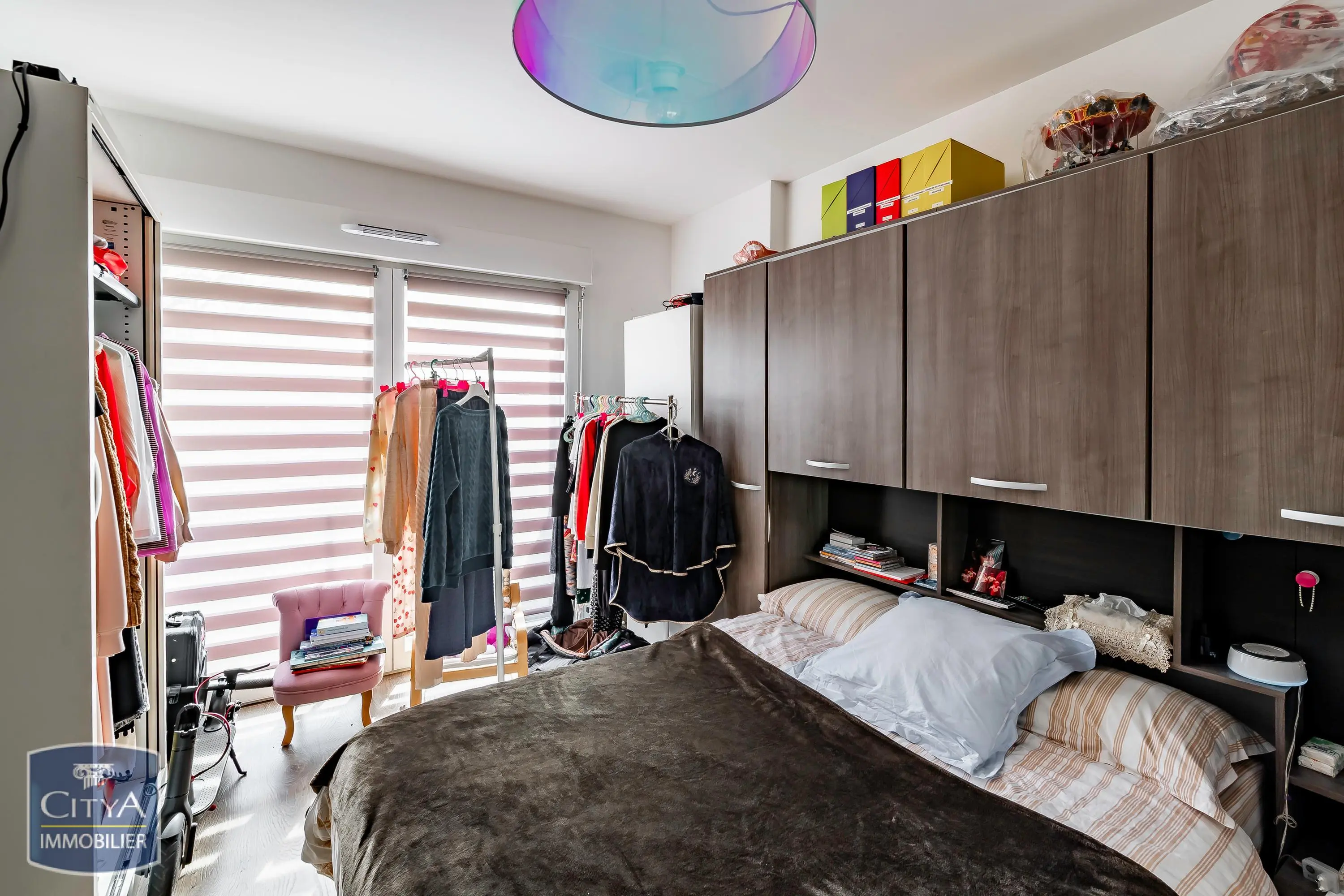 Photo 8 Maison 3 pièces 67m²