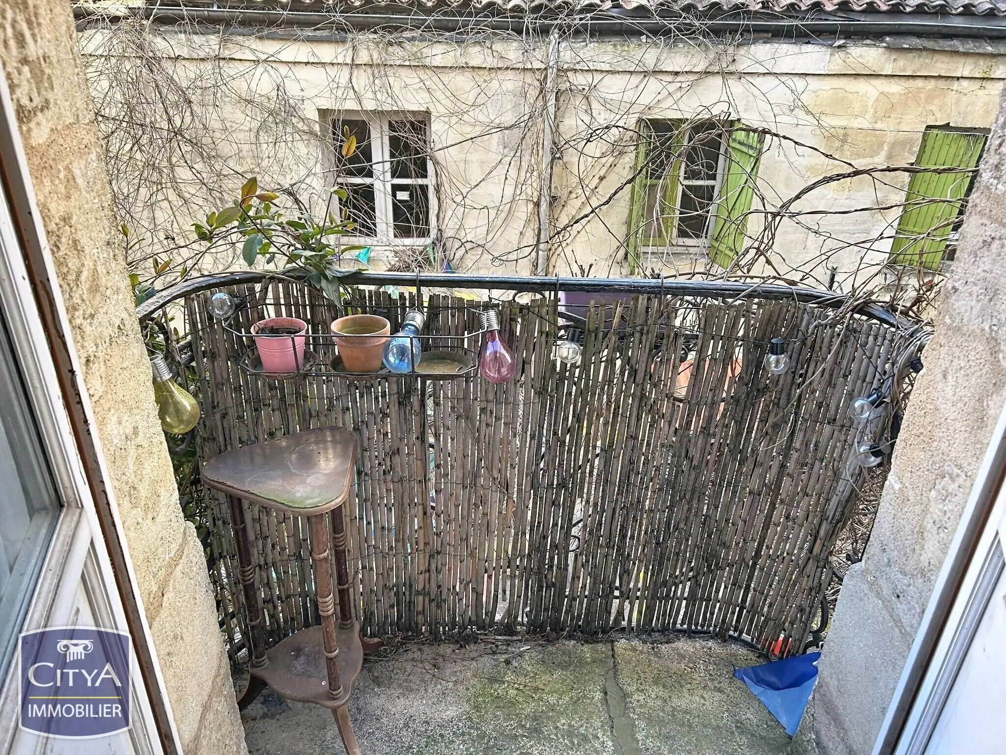 Photo 8 Appartement 2 pièces 50m²