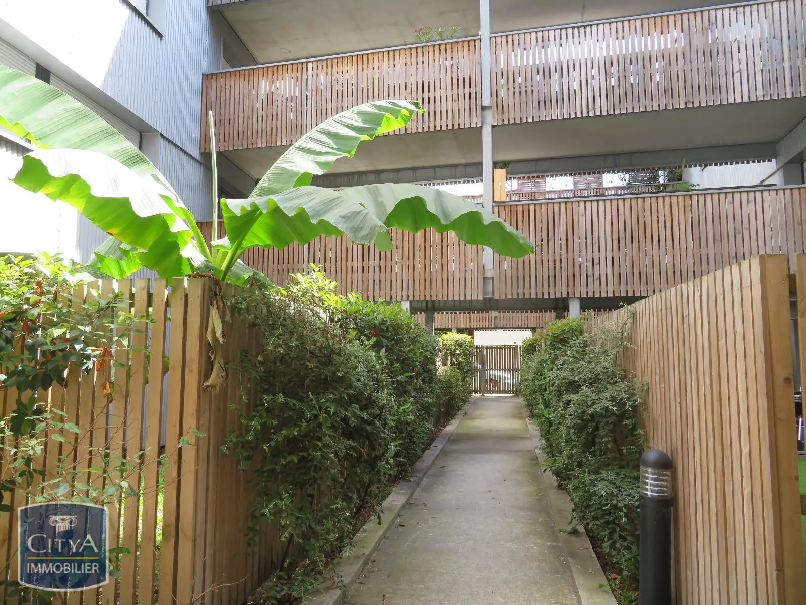 Photo 5 Appartement 3 pièces 64.24m²