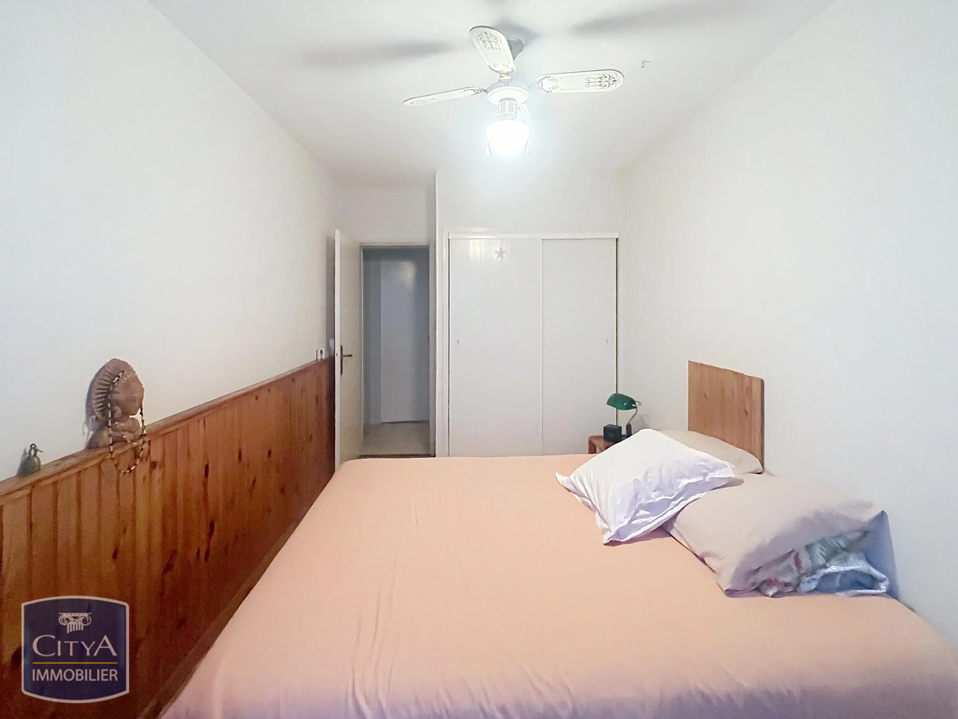 Photo 5 Appartement 4 pièces 69m²