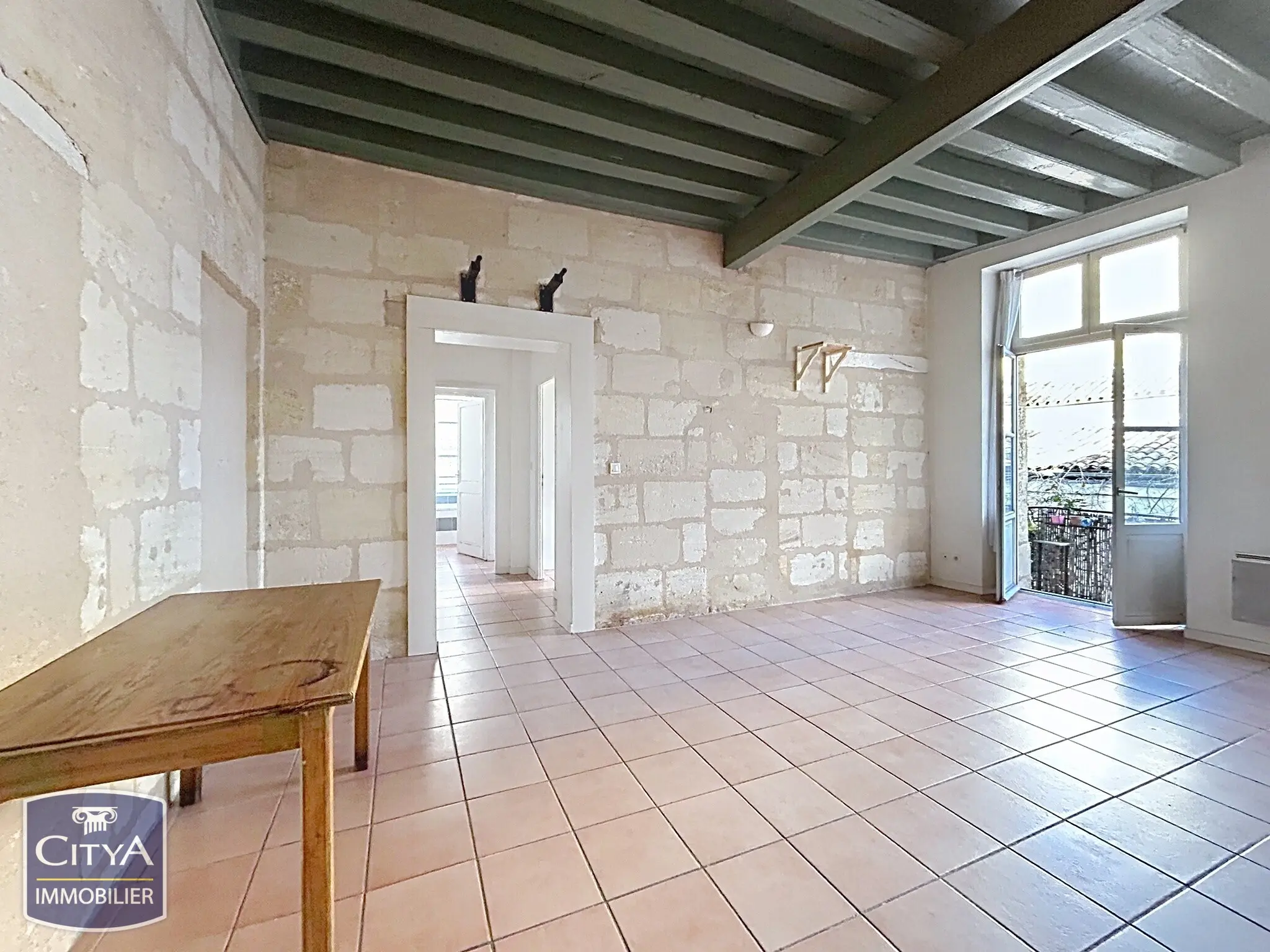 Photo 10 Appartement 2 pièces 50m²