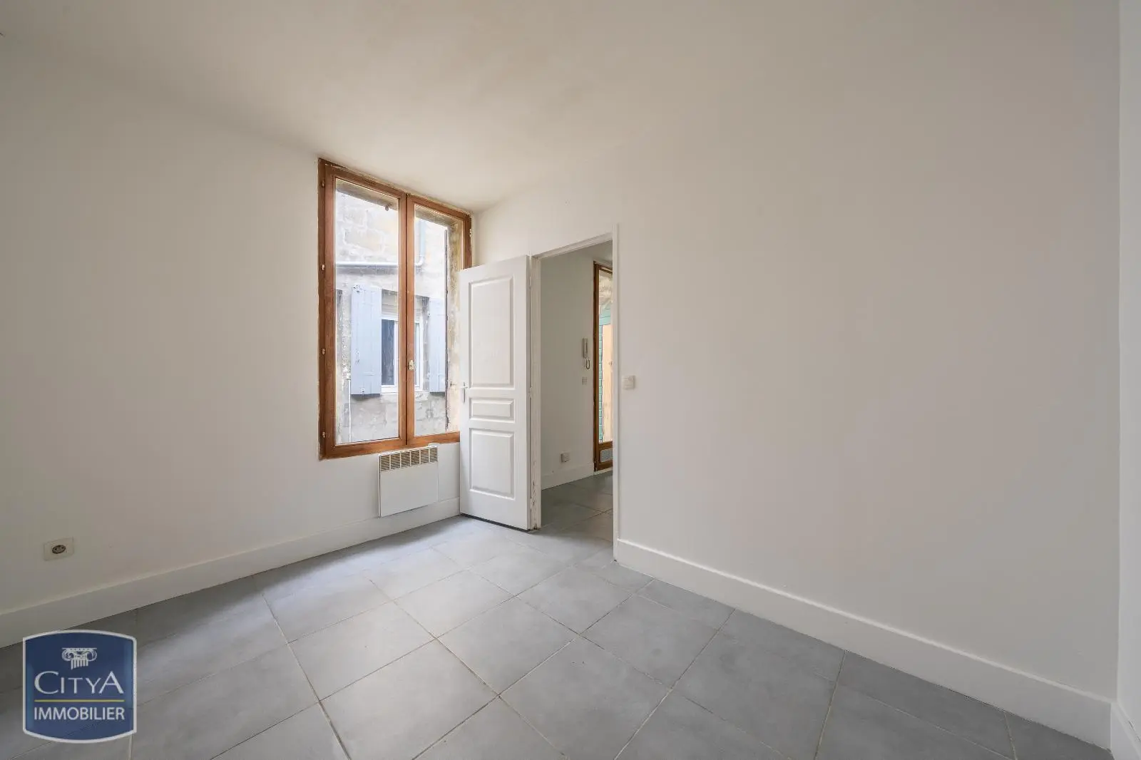 Photo 8 Appartement 1 pièce 22m²