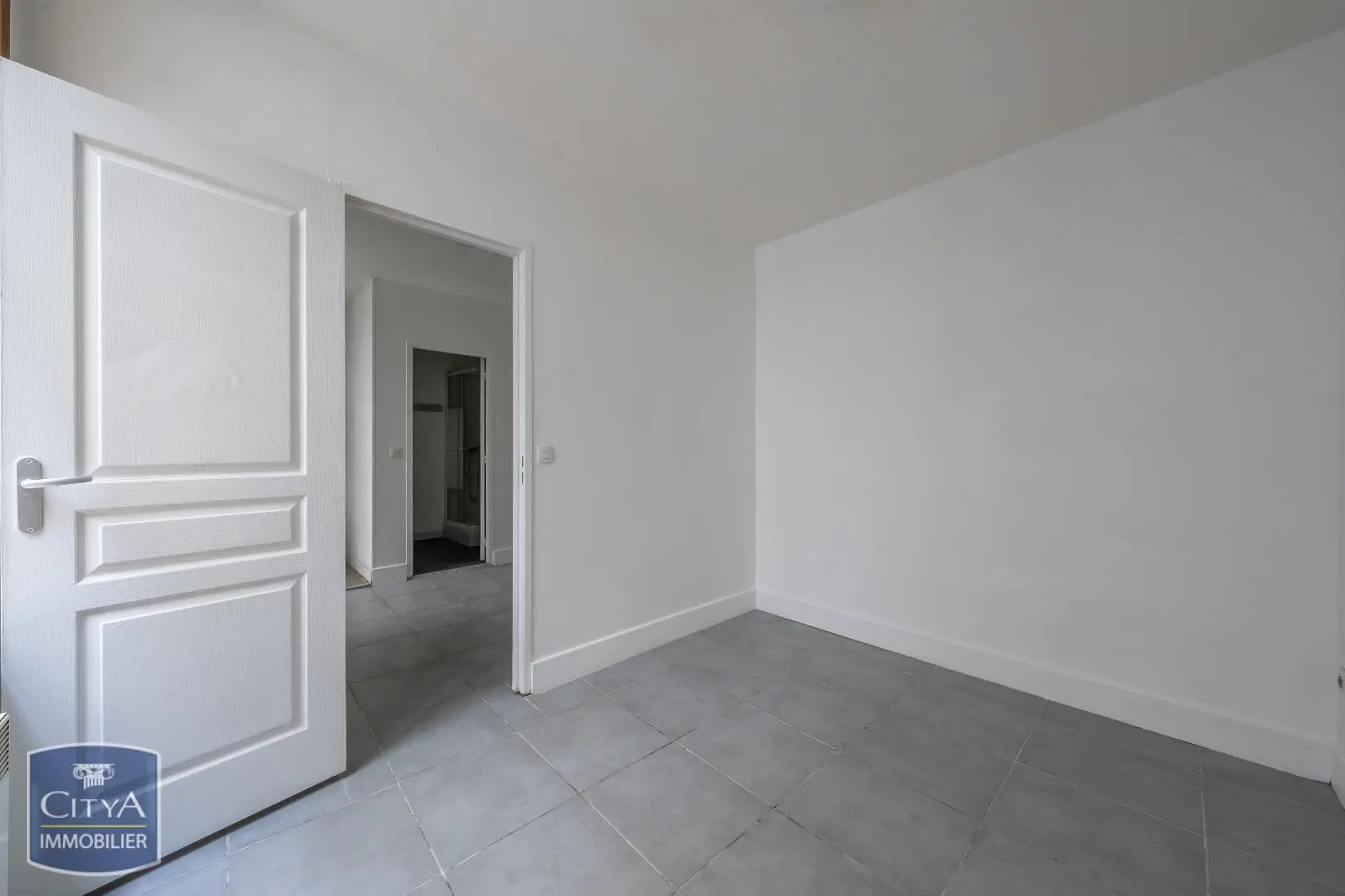 Photo 10 Appartement 1 pièce 22m²