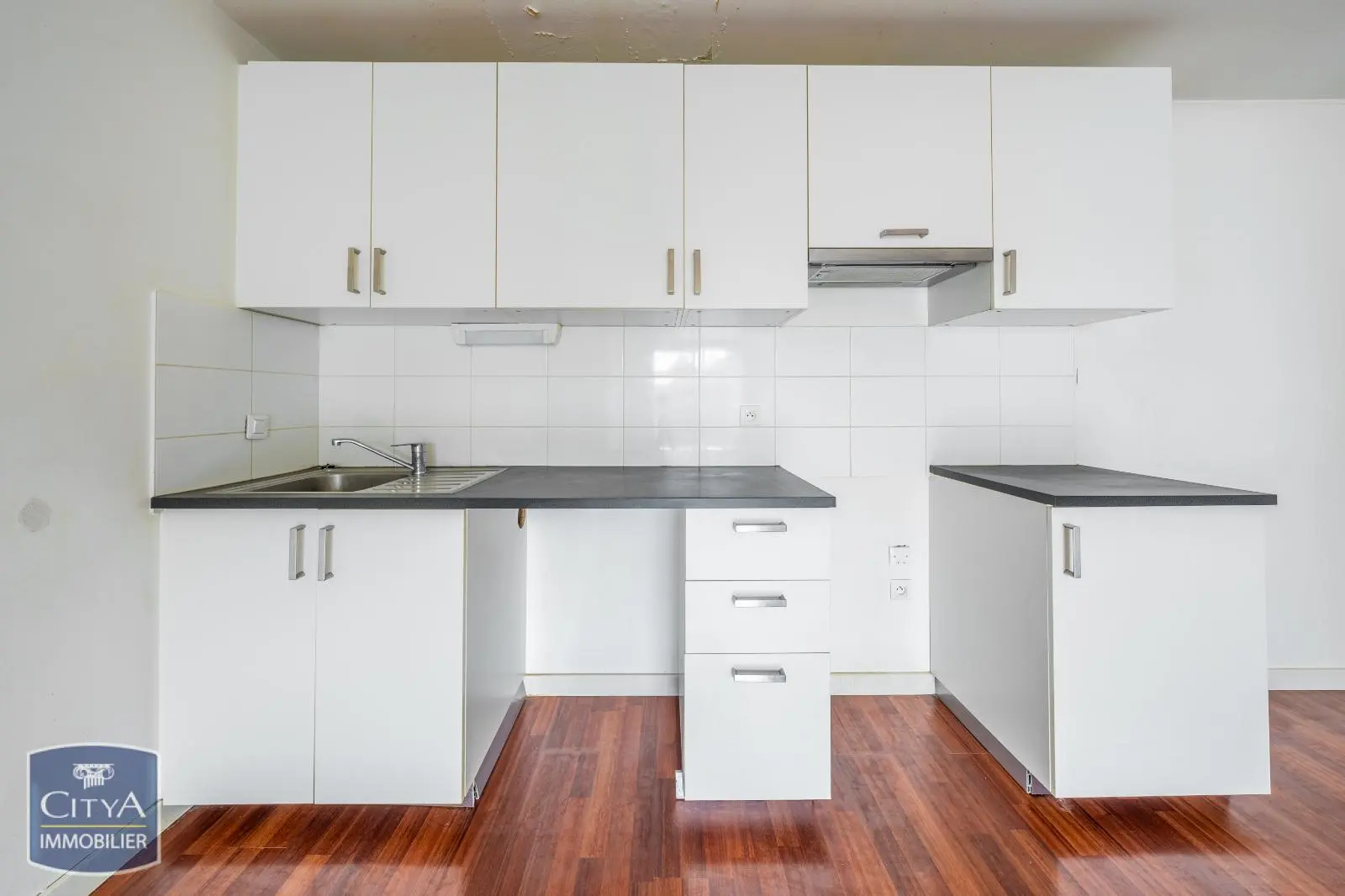 Photo 7 Appartement 3 pièces 64.2m²