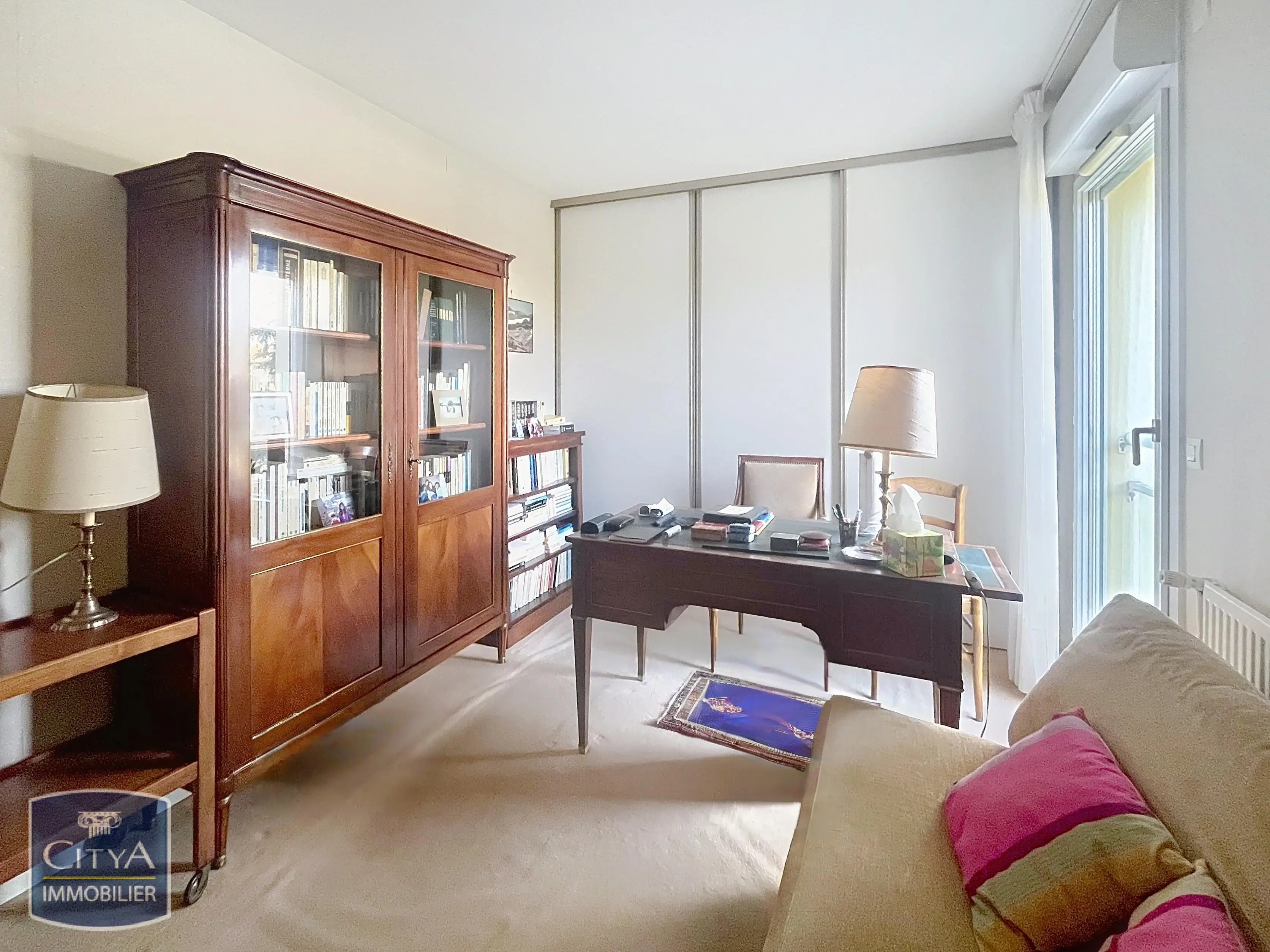 Photo 6 Appartement 4 pièces 102.45m²