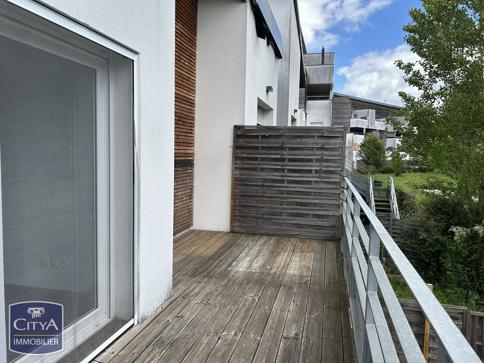 Photo 16 Maison 3 pièces 67m²
