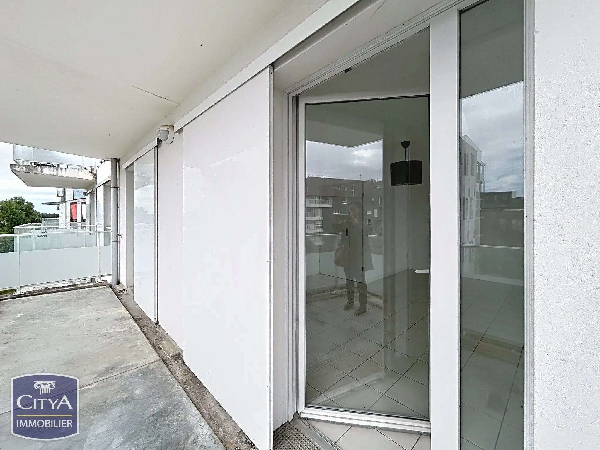 Photo 5 appartement Bordeaux