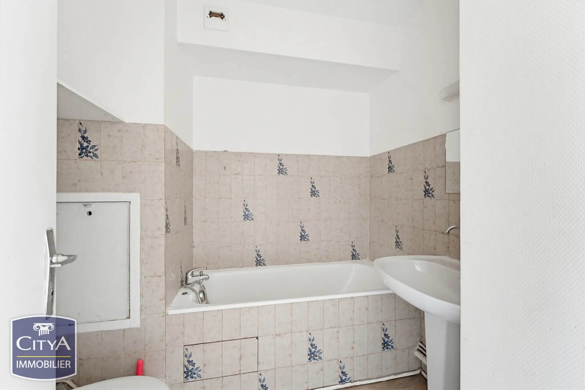 Photo 7 Appartement 1 pièce 21m²