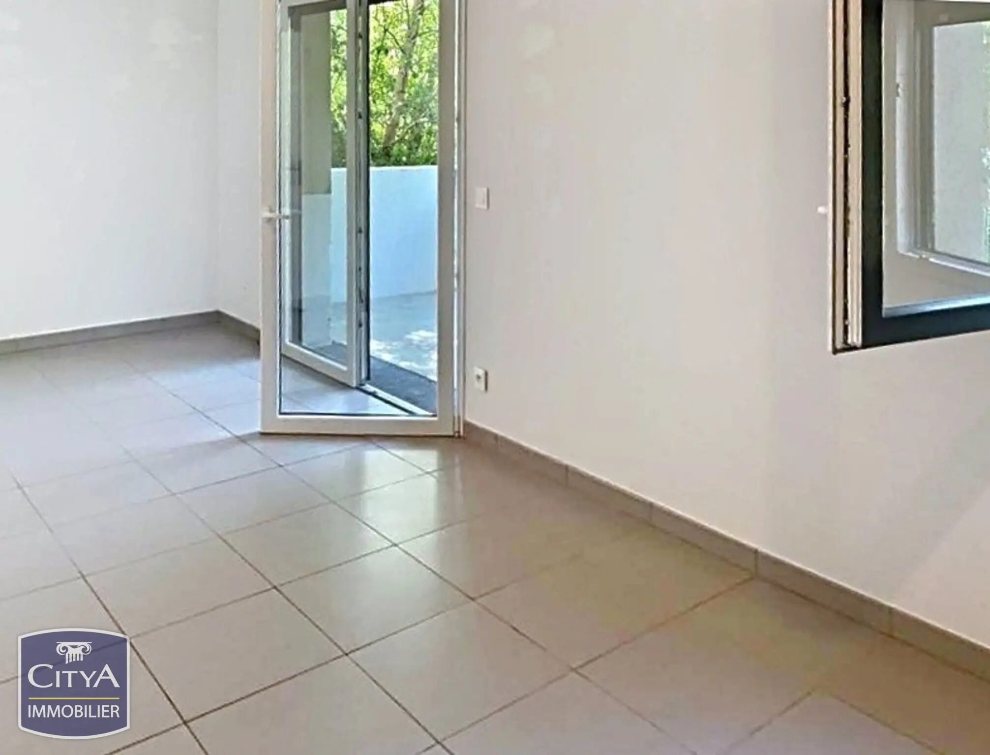 Photo 4 Appartement 3 pièces 64m²