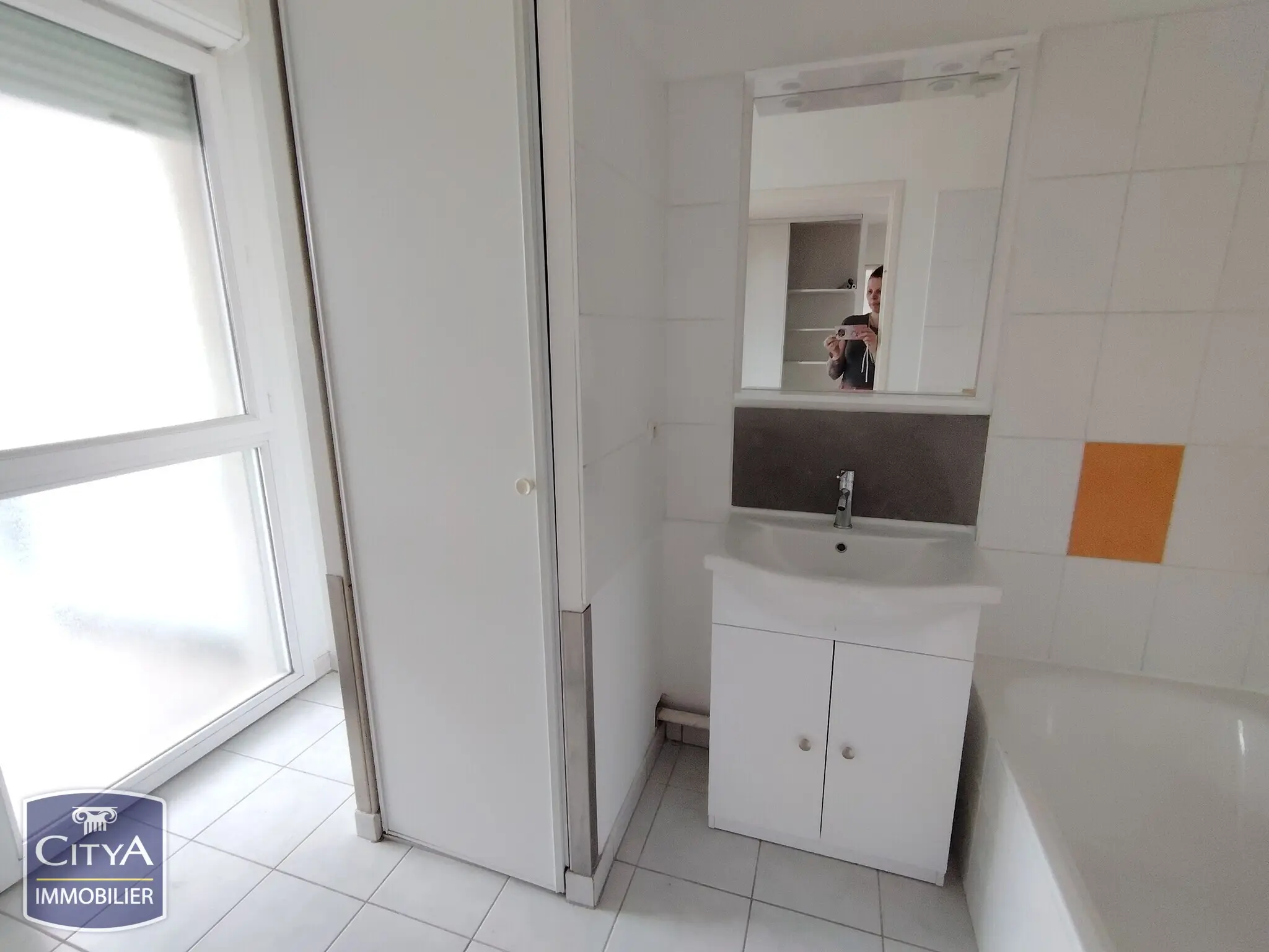 Photo 12 Appartement 2 pièces 51m²