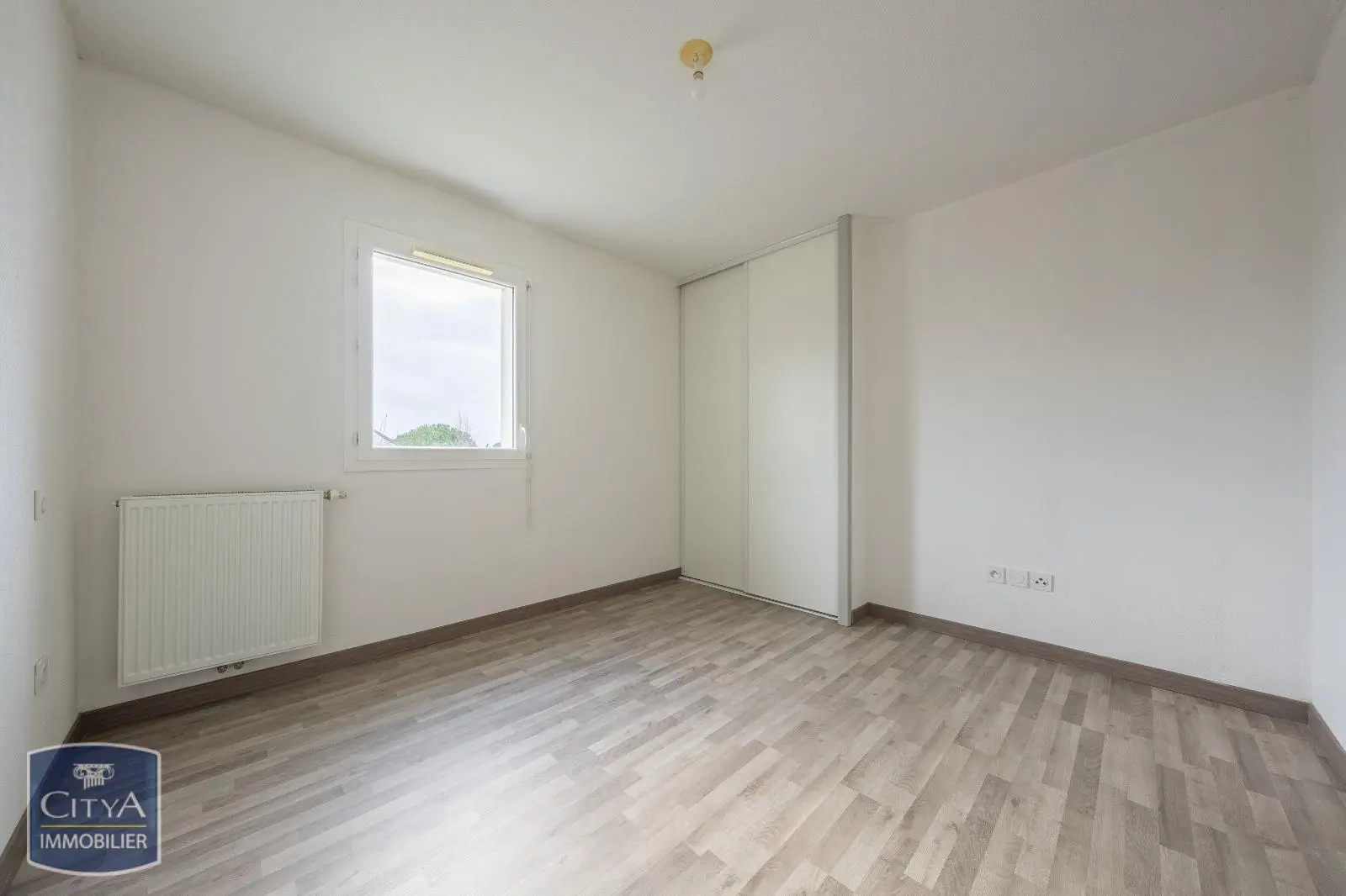 Photo 9 Appartement 2 pièces 42m²