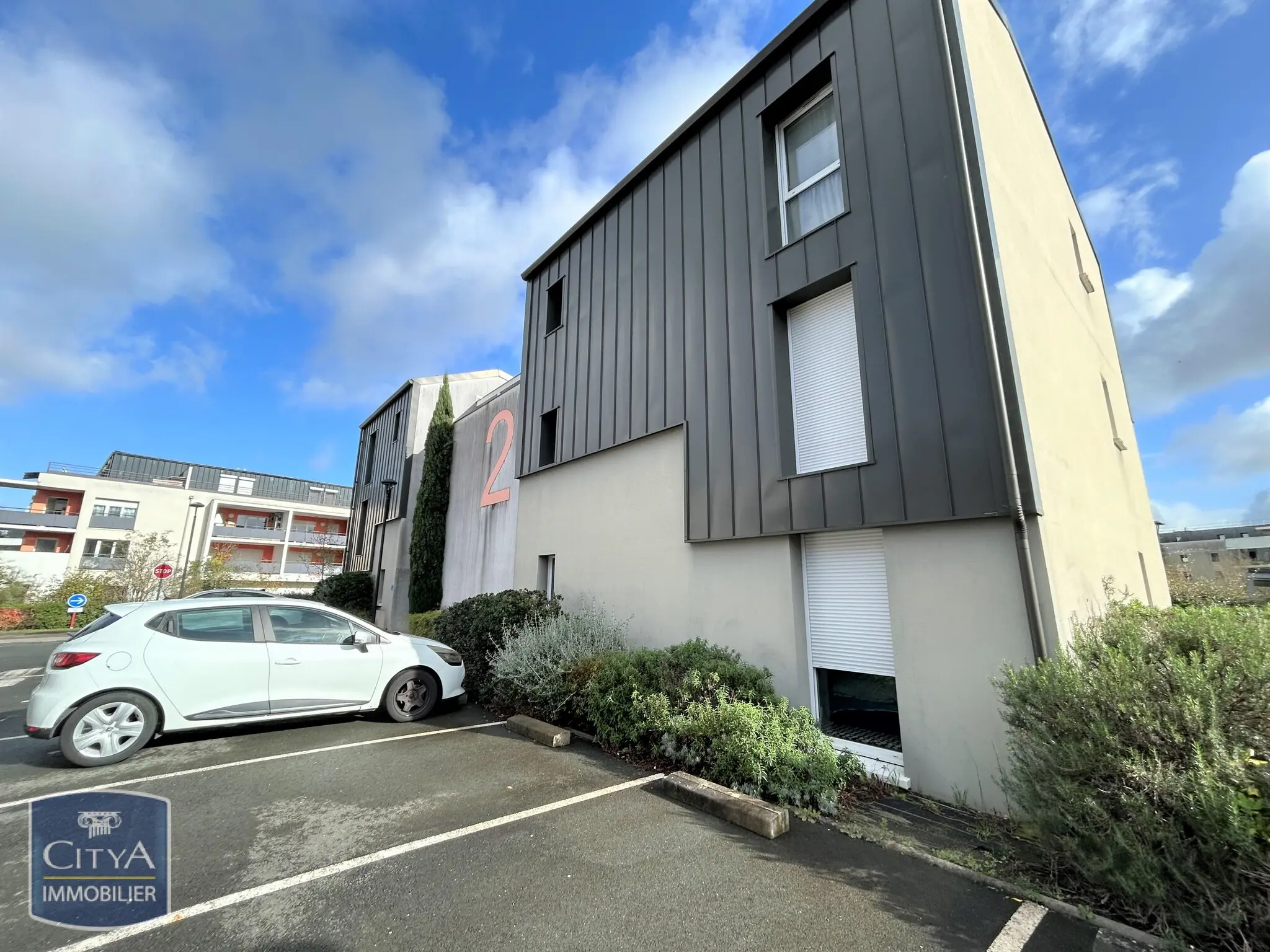 Photo 7 appartement Villenave-d'Ornon