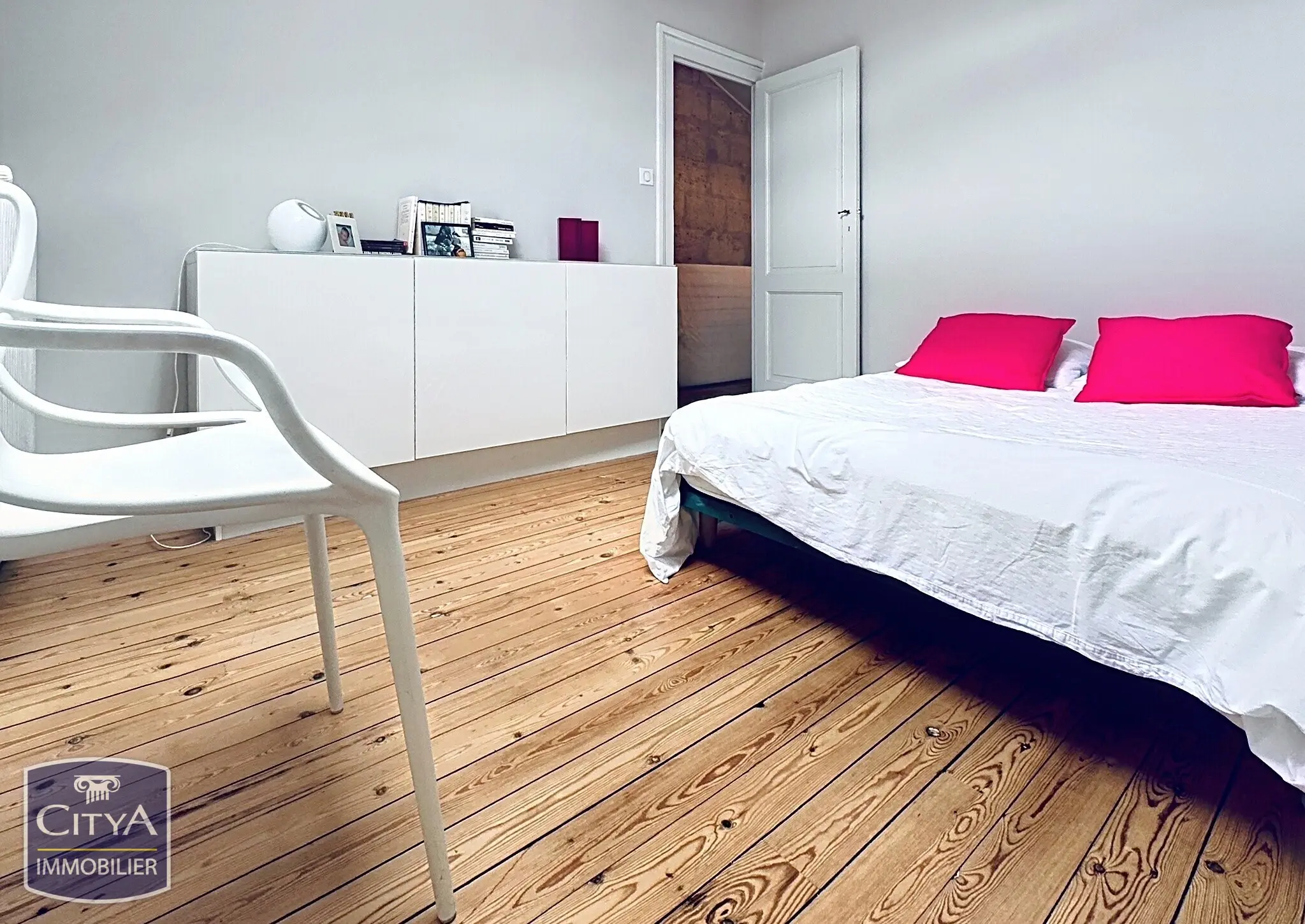 Photo 5 maison Talence