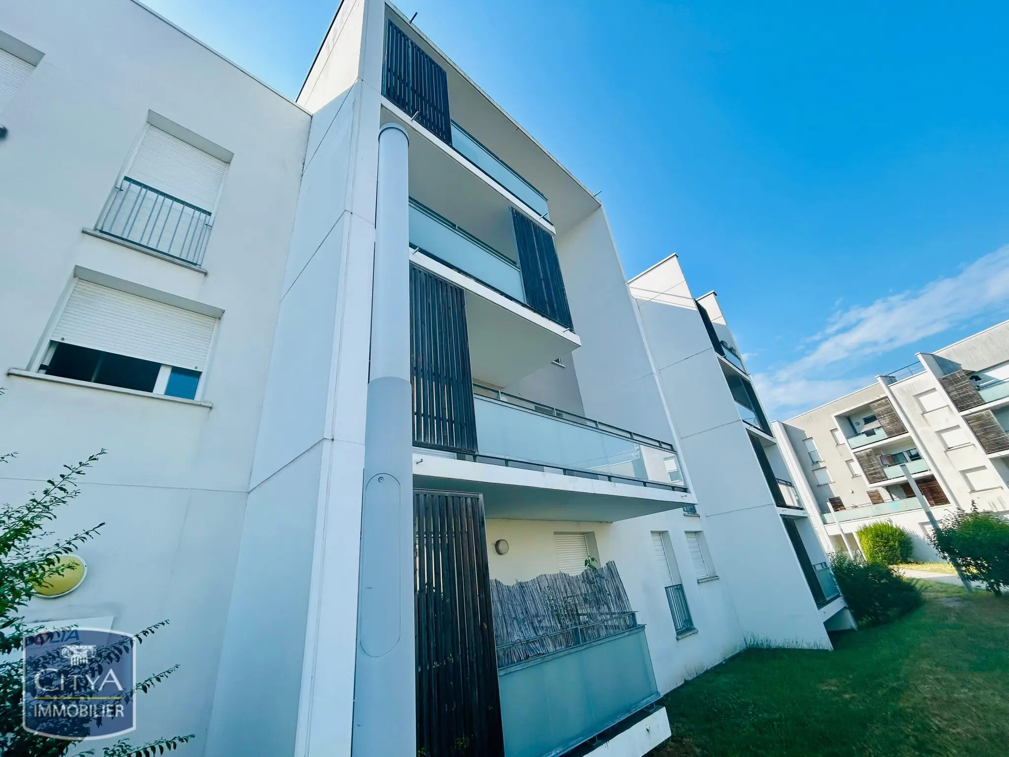 Photo 13 Appartement 2 pièces 49m²