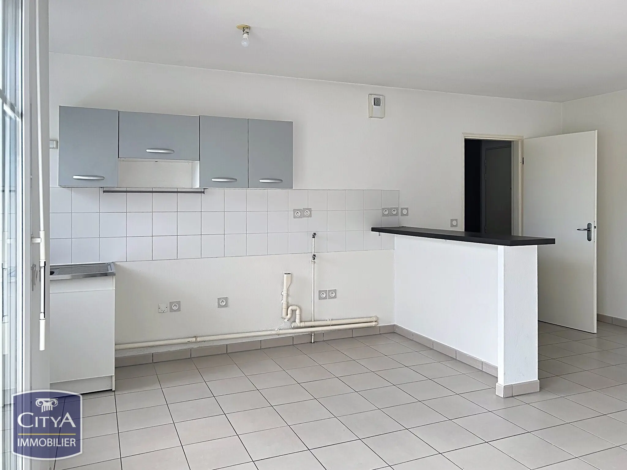 Photo 4 Appartement 3 pièces 62m²
