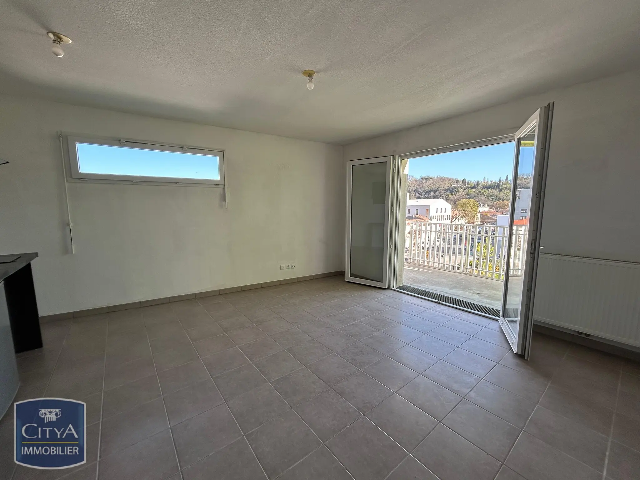 Photo 7 Appartement 2 pièces 45m²