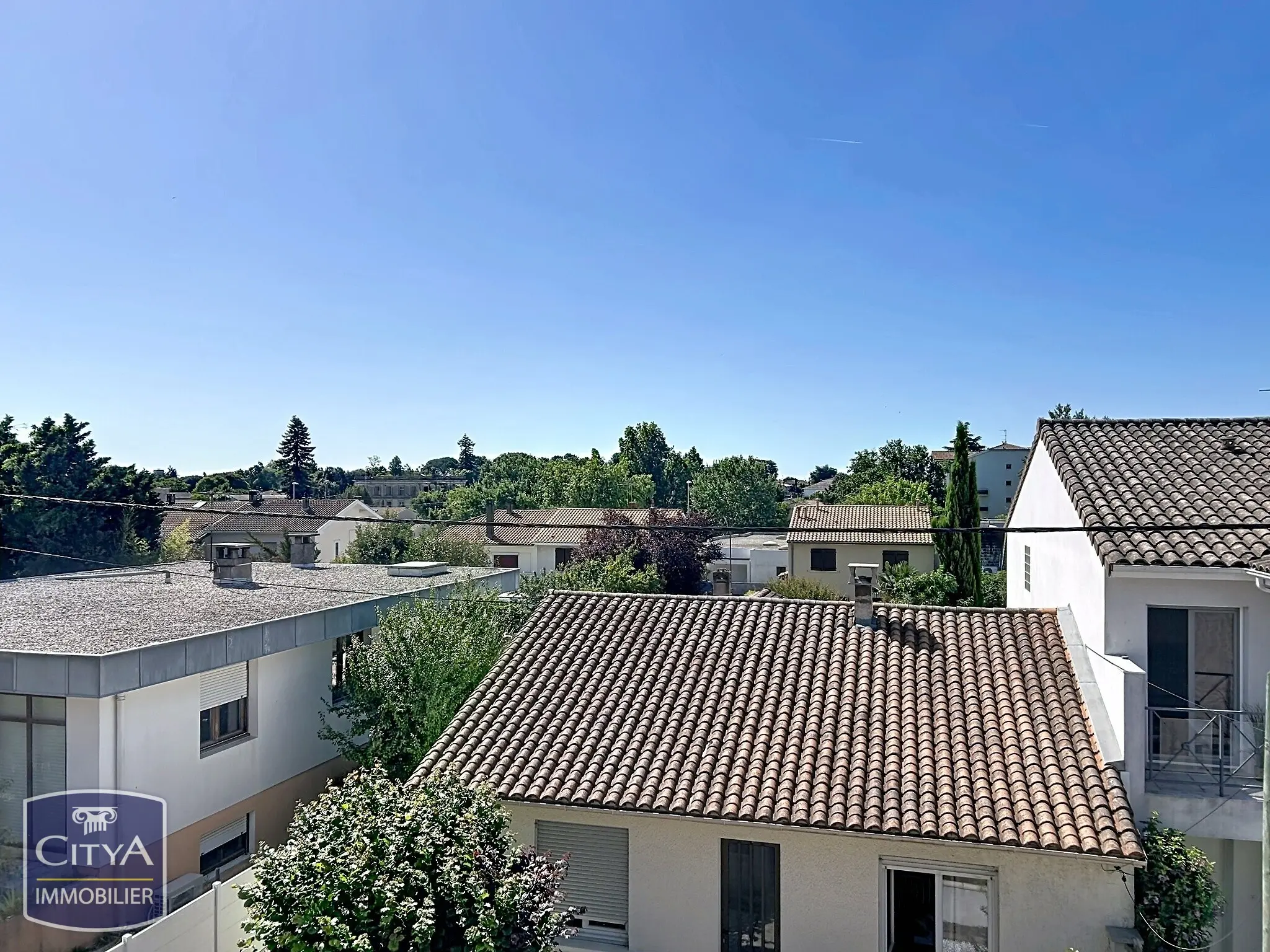 Photo 11 Appartement 1 pièce 23m²