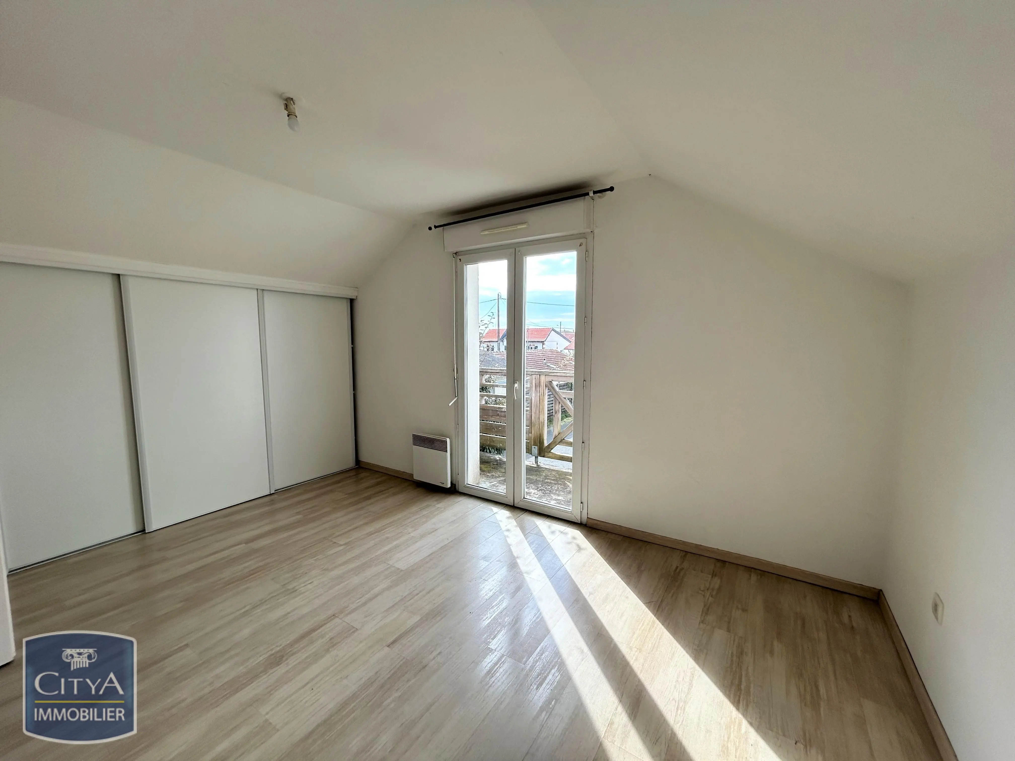 Photo 4 Maison 3 pièces 62m²