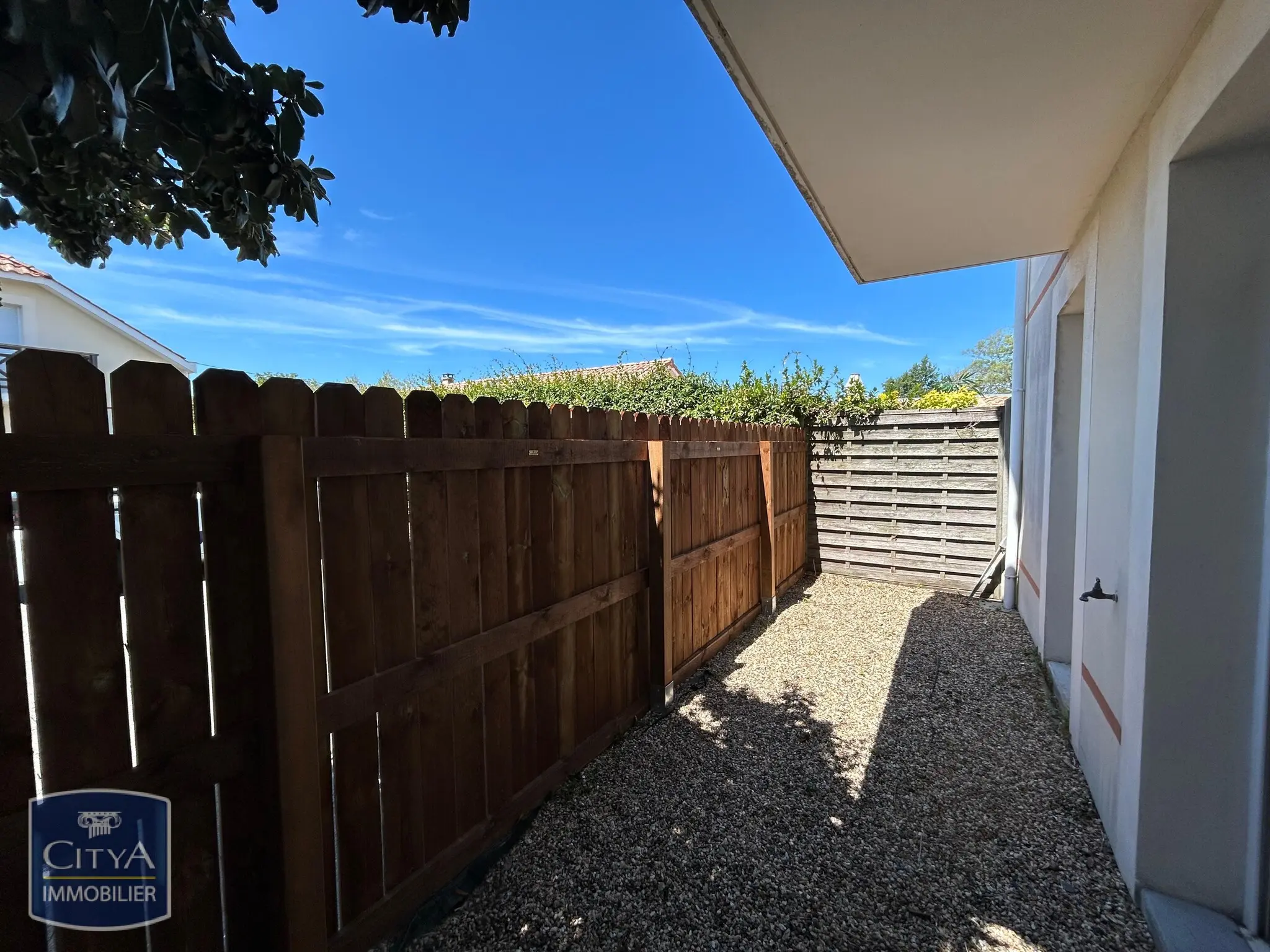 Photo 11 Maison 3 pièces 62m²