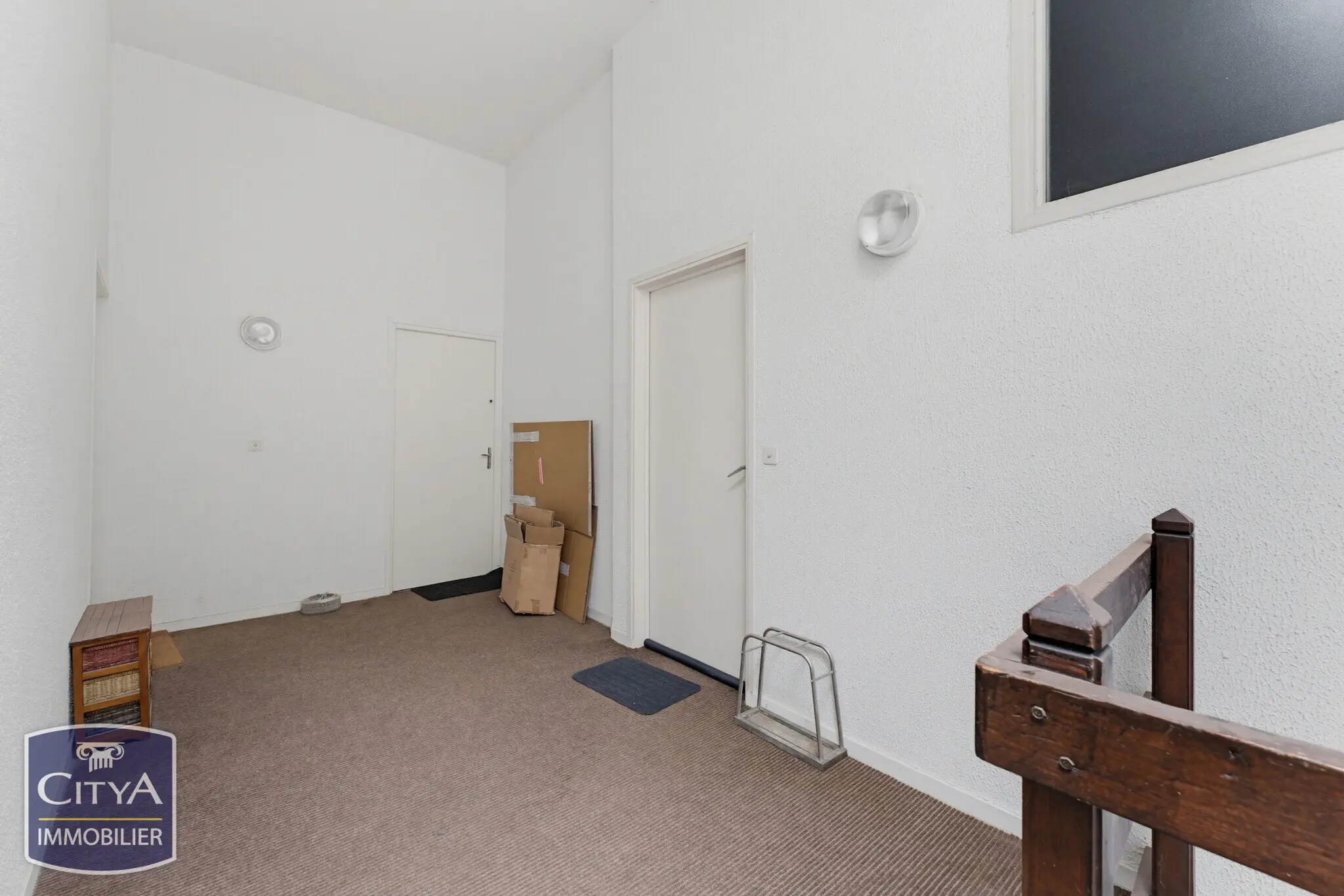 Photo 12 Appartement 2 pièces 42m²