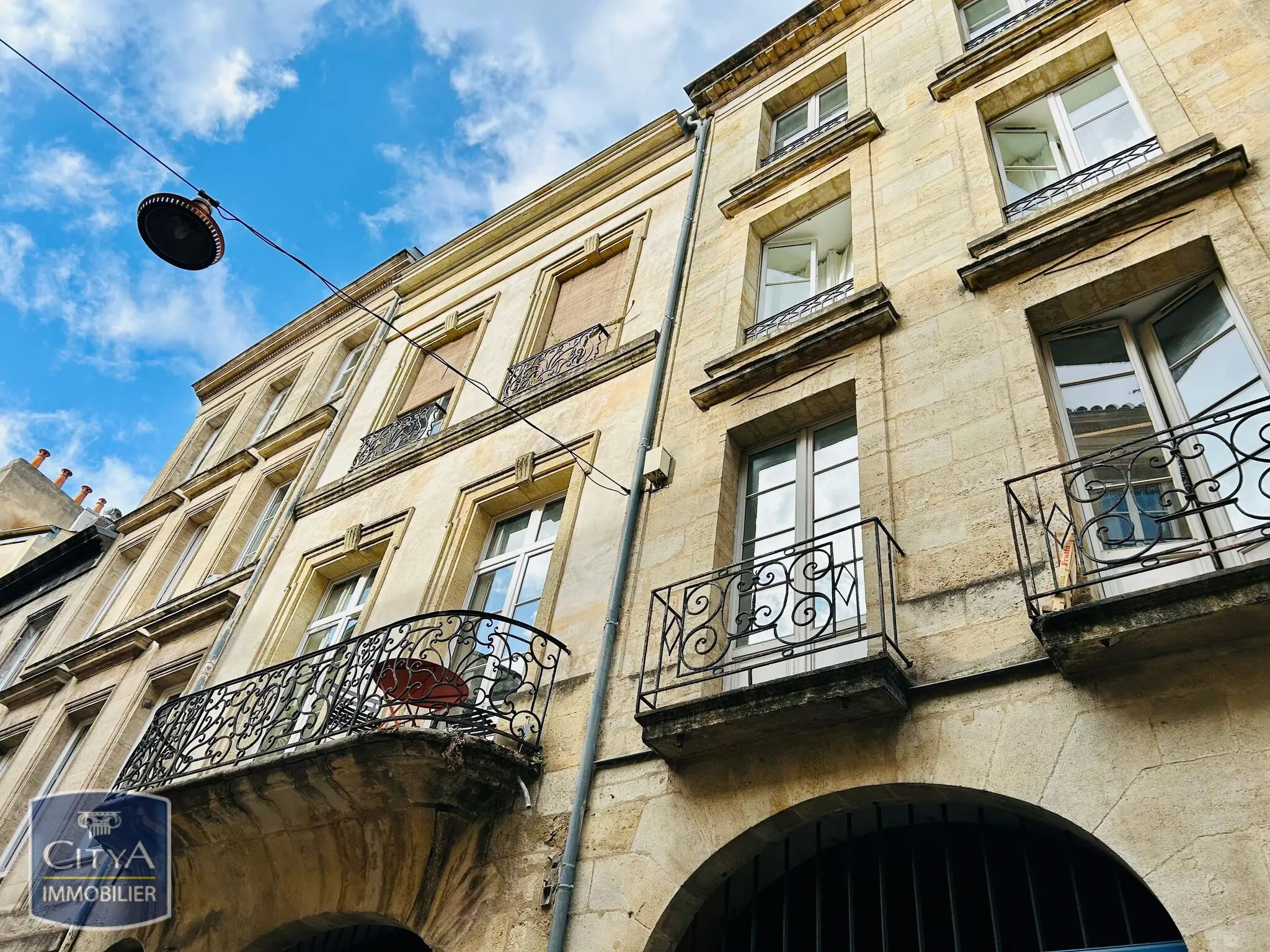 Photo 13 Appartement 2 pièces 51m²