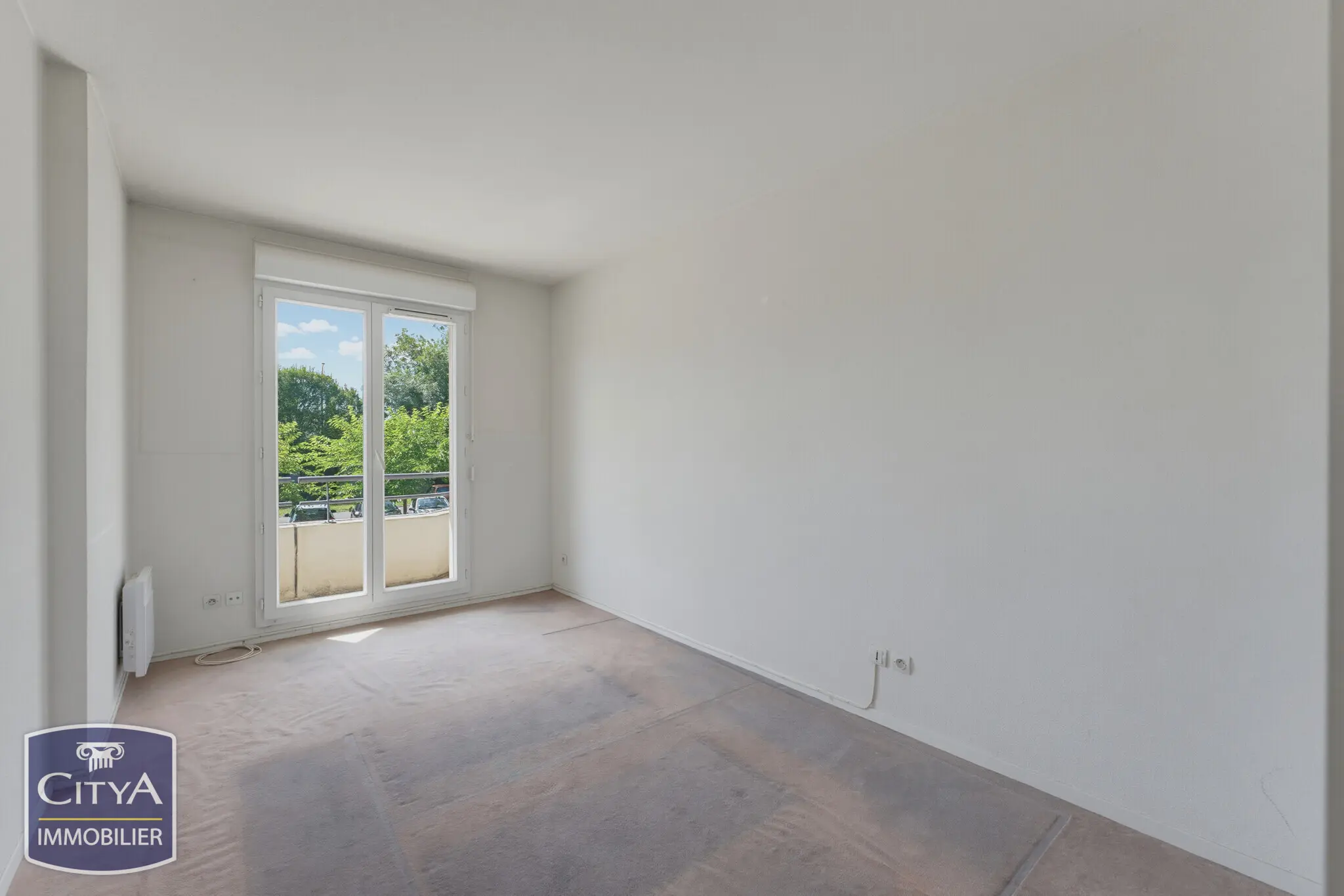 Photo 12 Appartement 3 pièces 57.88m²