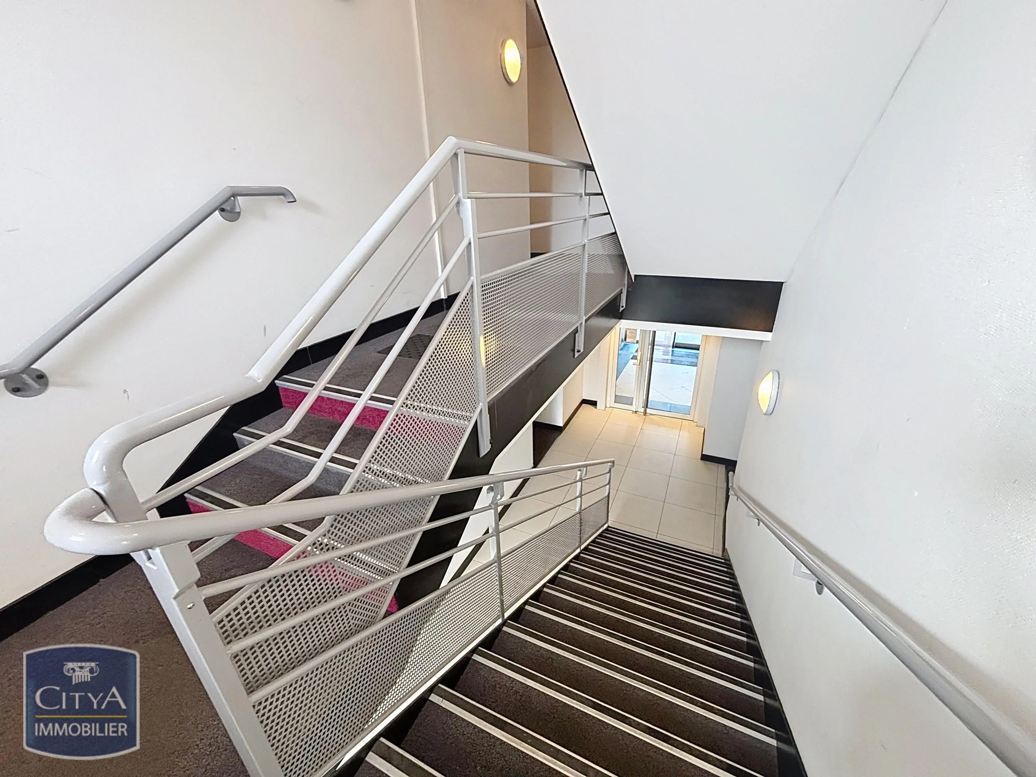 Photo 6 Appartement 3 pièces 63m²