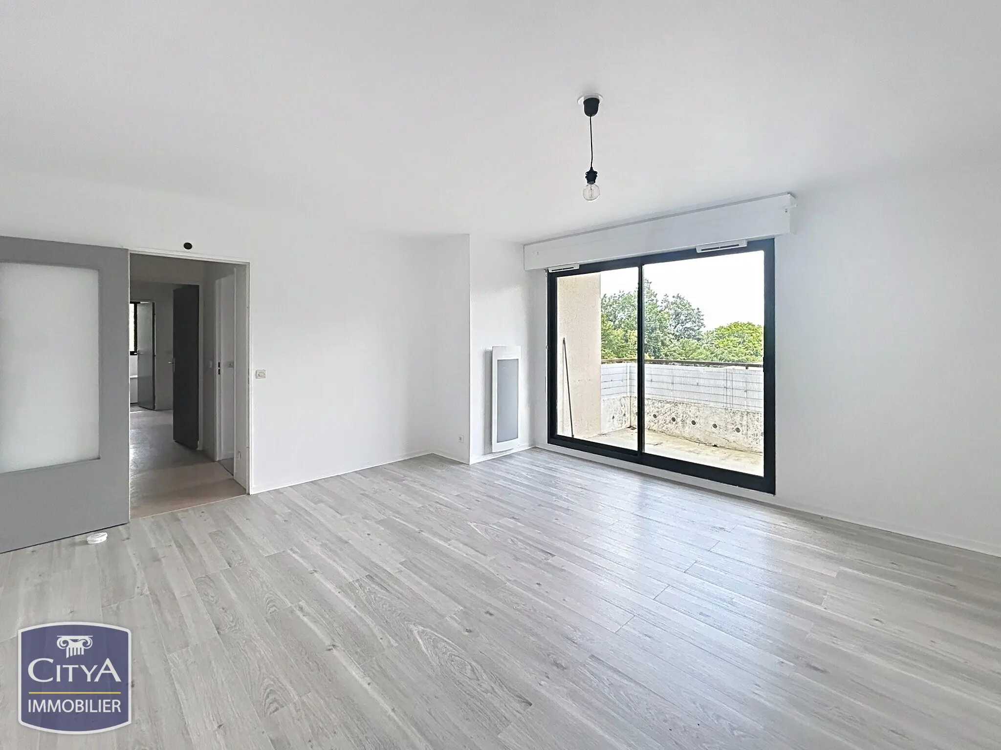 Photo 3 Appartement 3 pièces 72.24m²