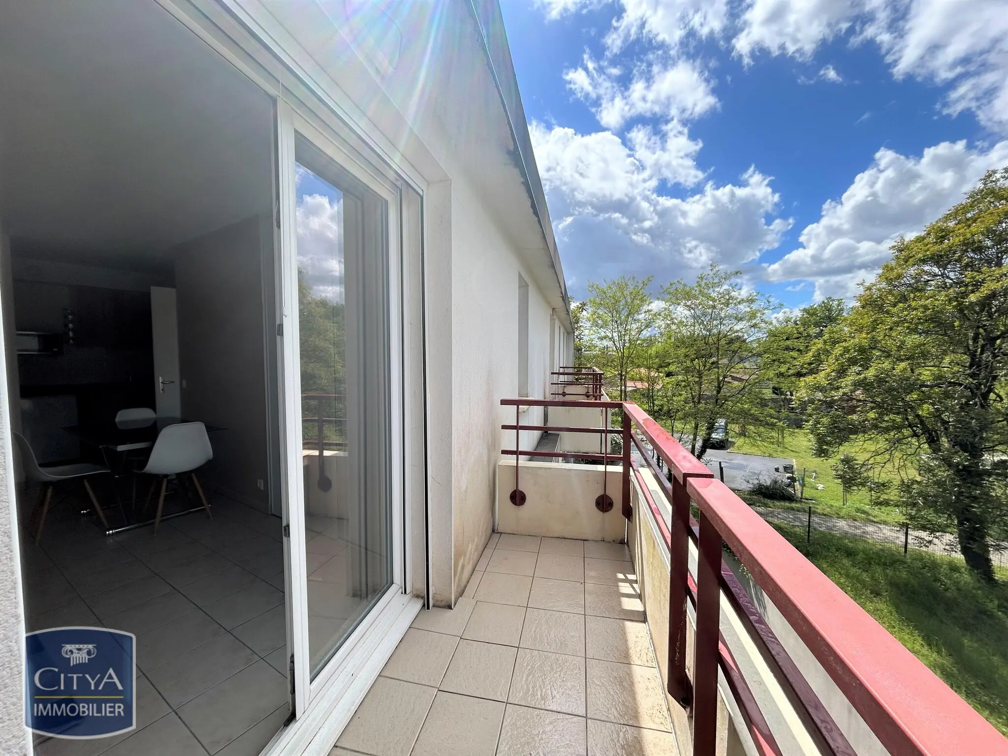 Photo 7 Appartement 2 pièces 43m²