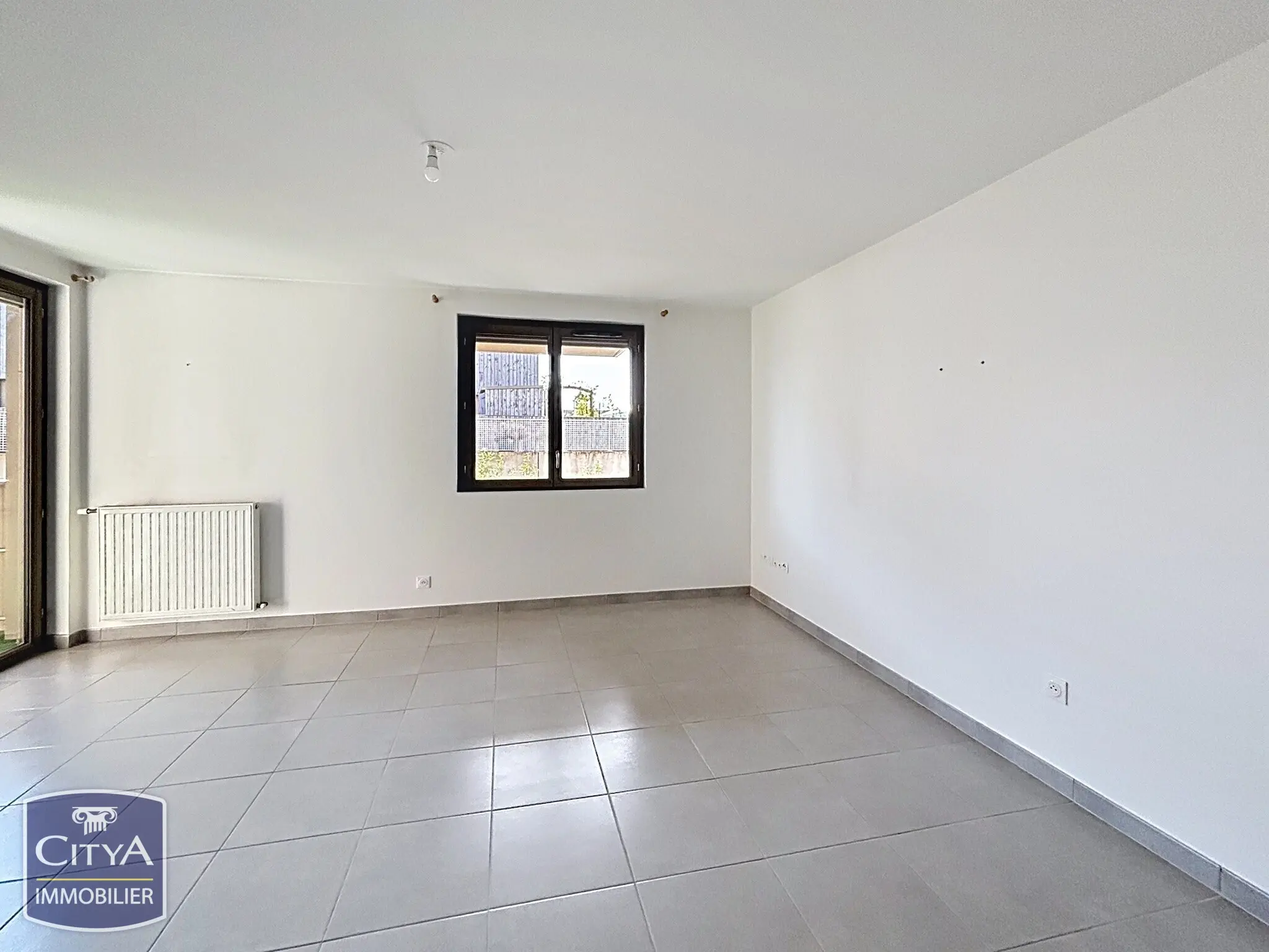 Photo 4 Appartement 3 pièces 65.9m²