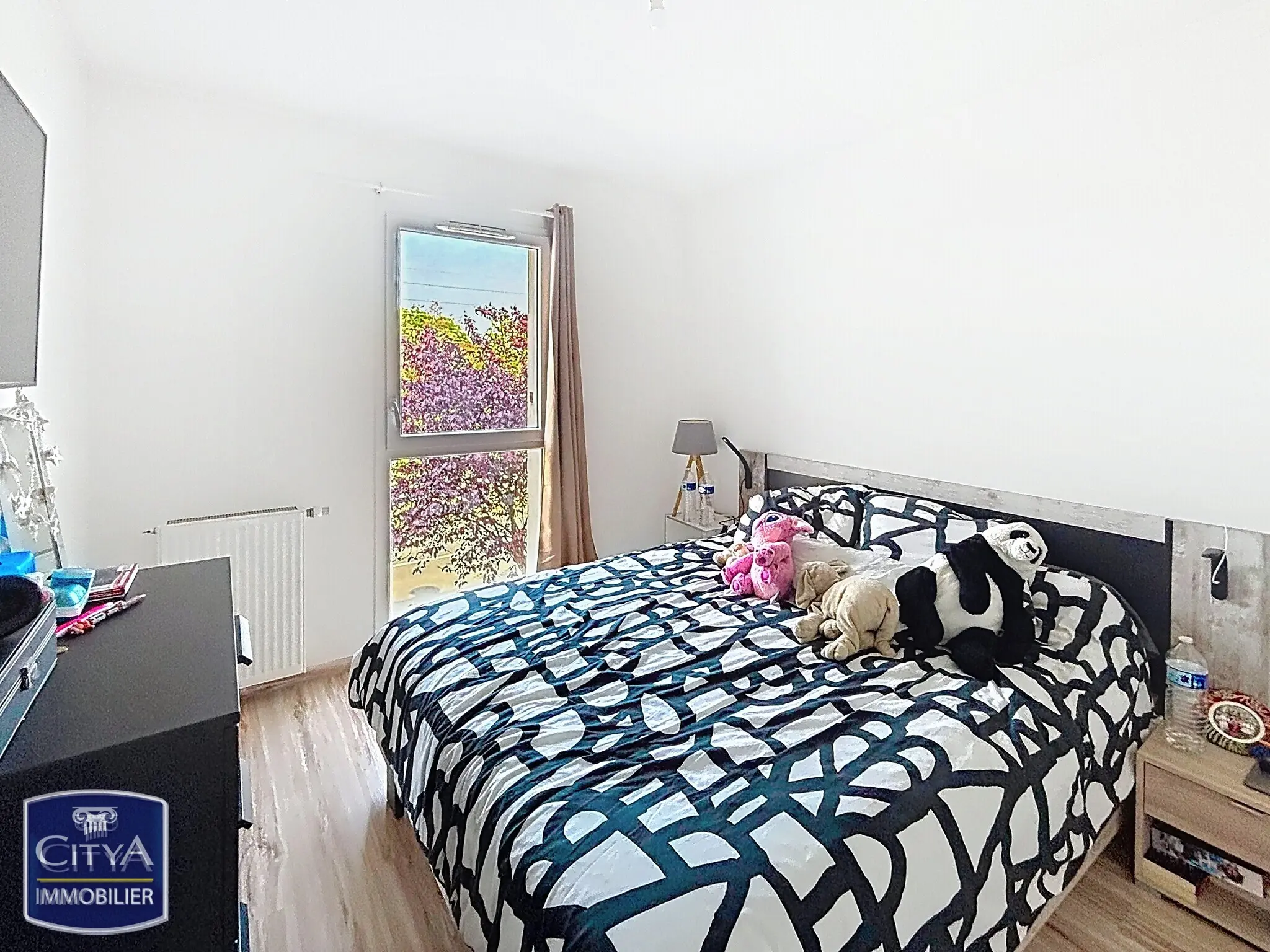 Photo 5 Appartement 3 pièces 63m²