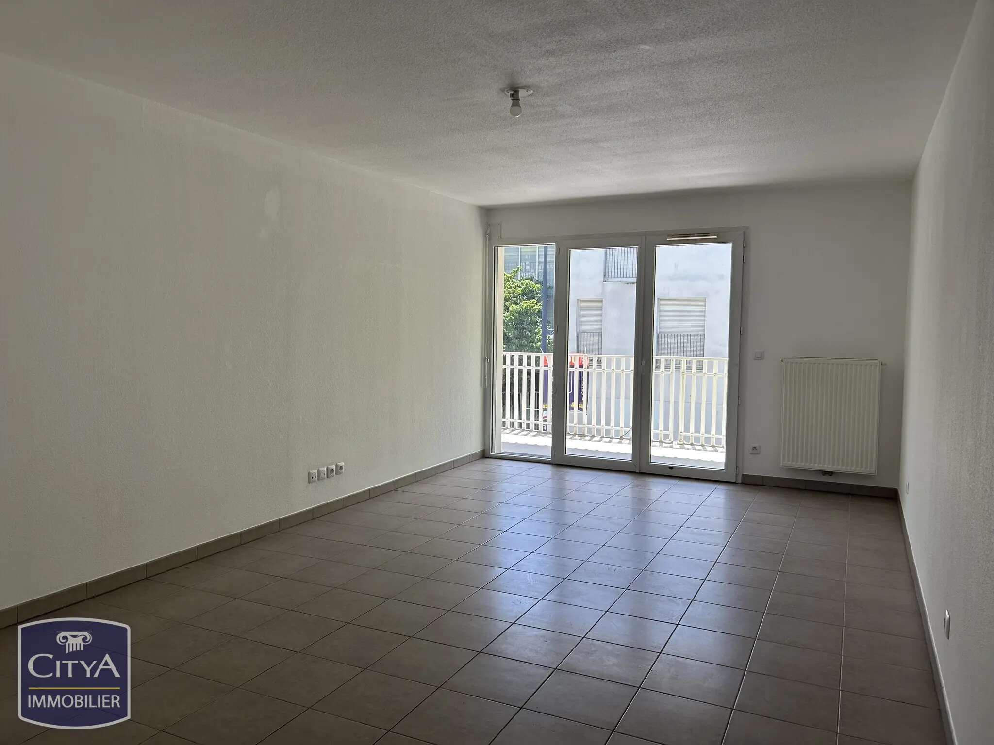 Photo 5 Appartement 3 pièces 66.6m²