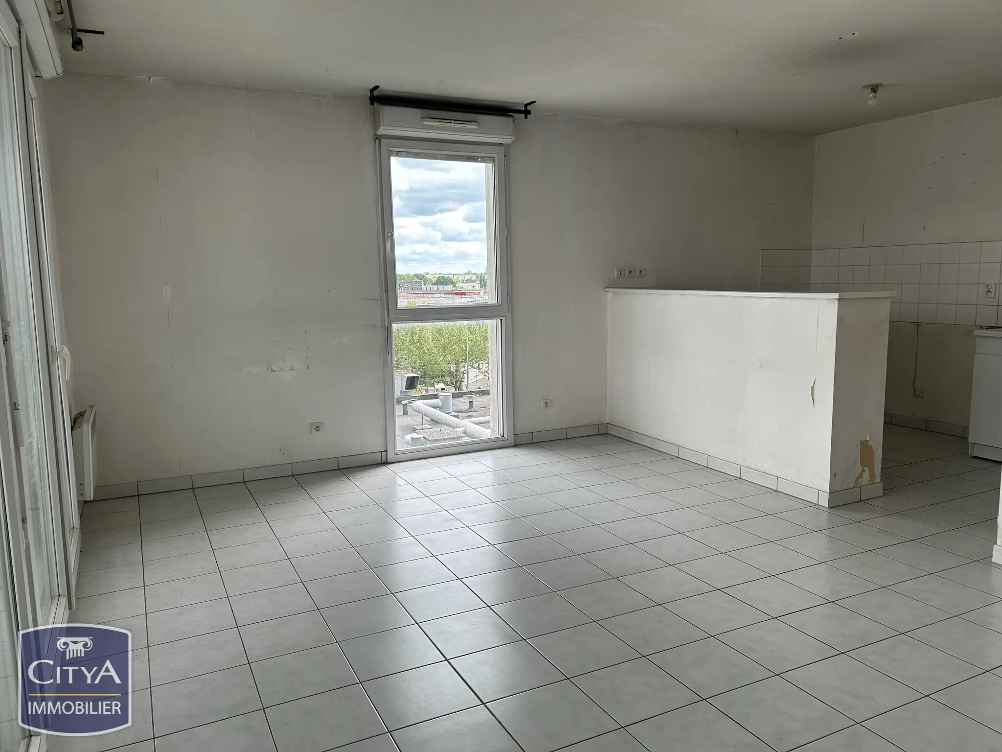 Photo 9 Appartement 2 pièces 47m²