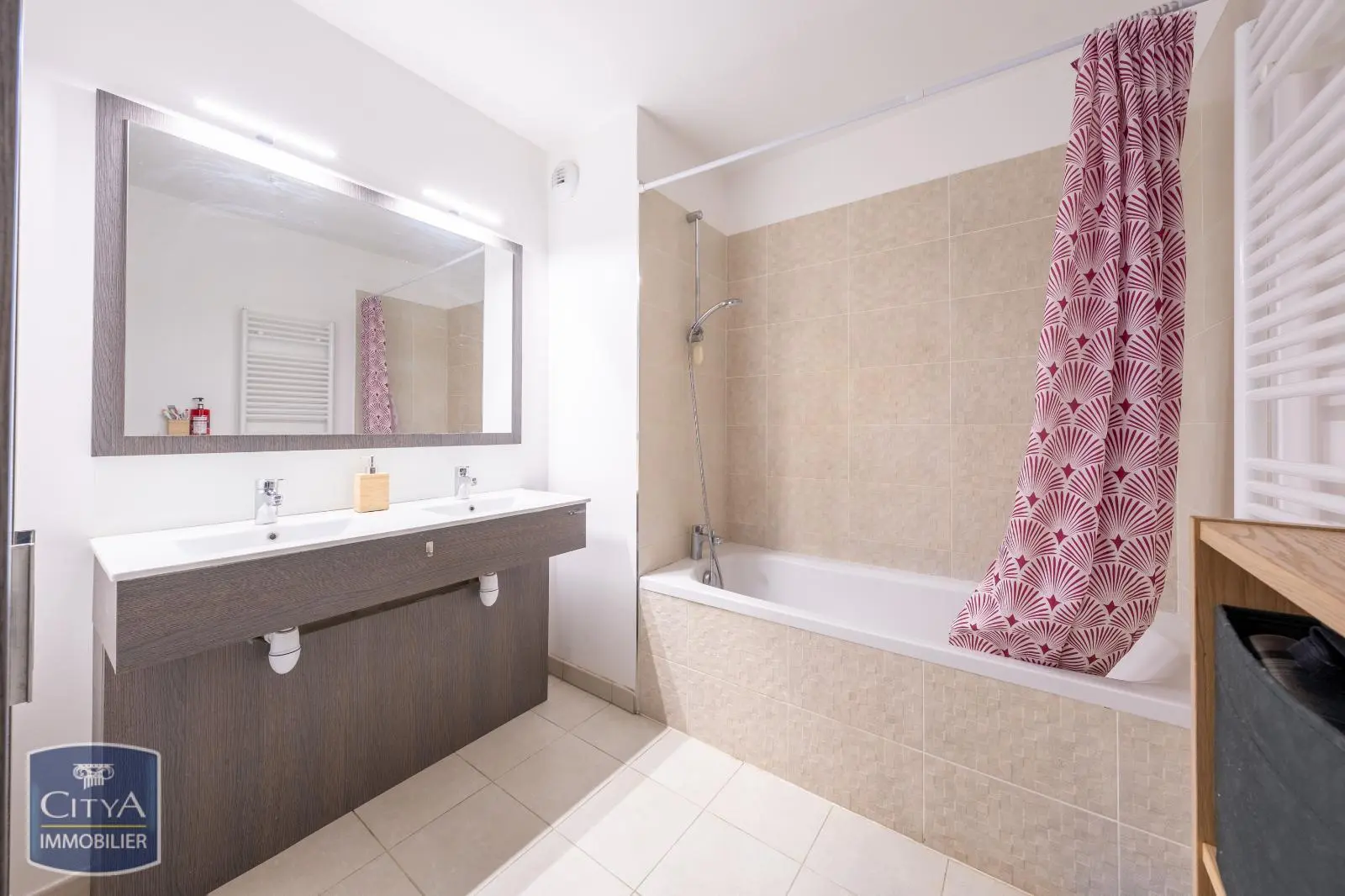 Photo 13 Appartement 4 pièces 80.7m²