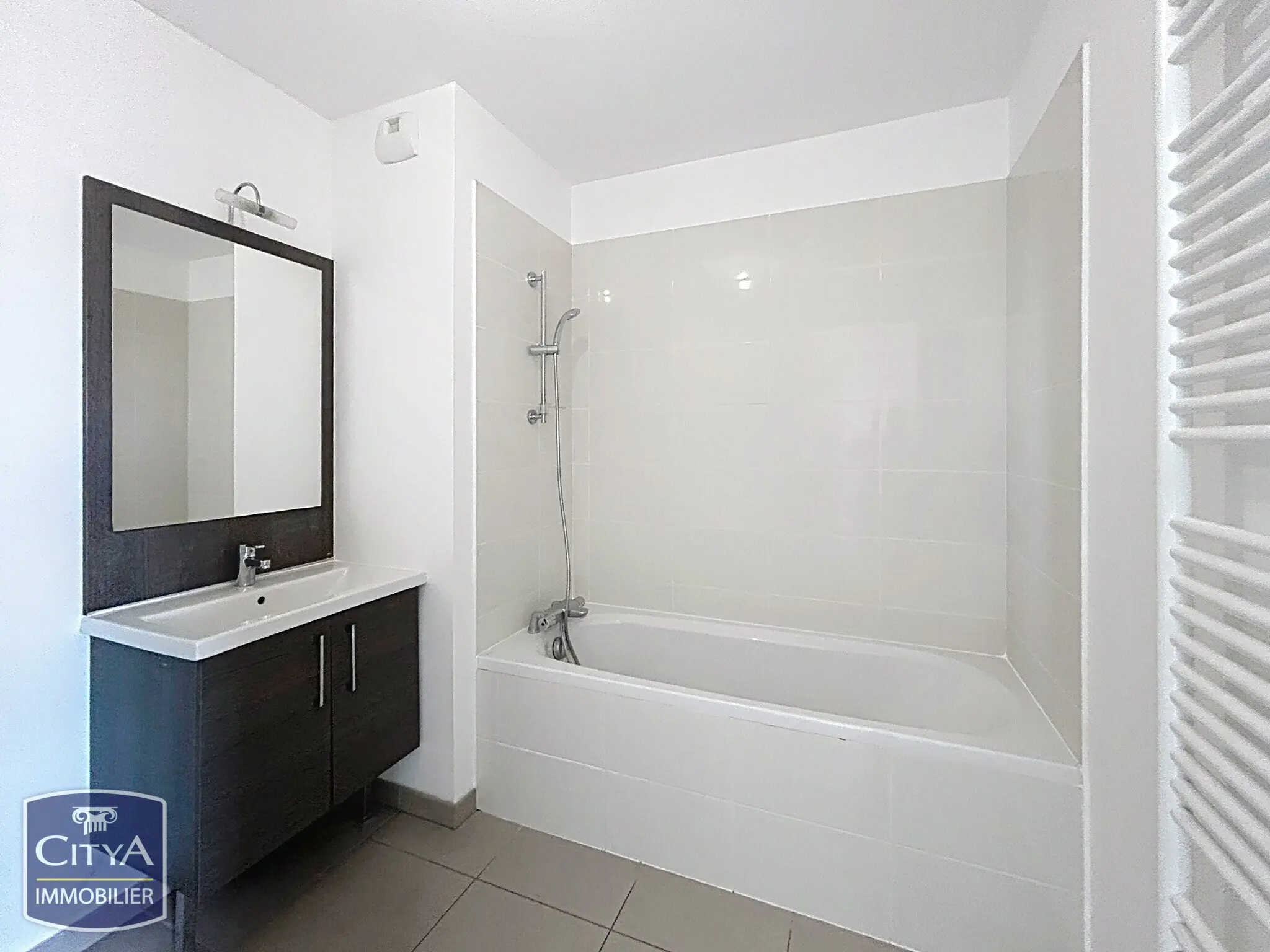 Photo 7 Appartement 3 pièces 69m²