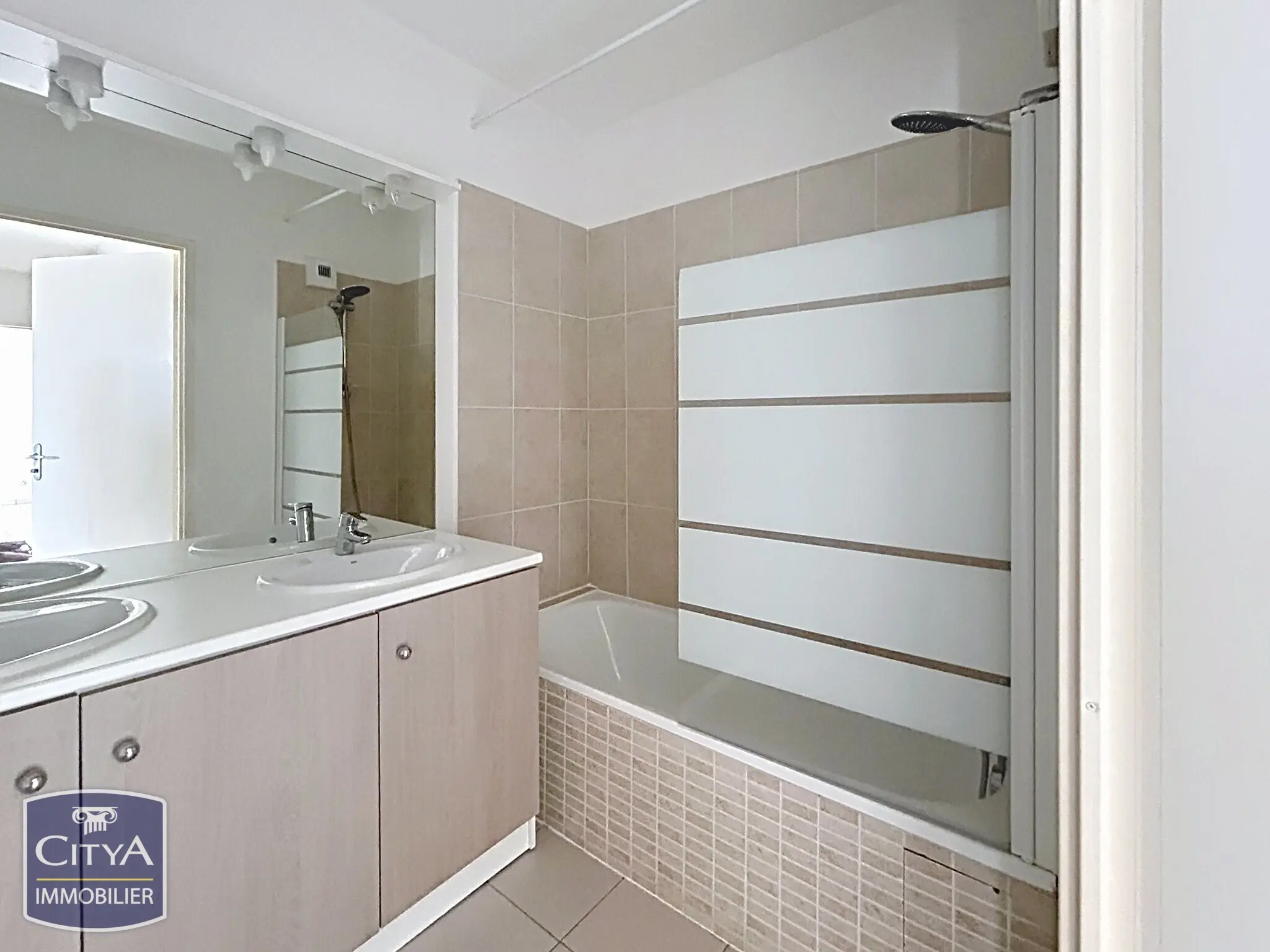 Photo 6 Appartement 3 pièces 62m²